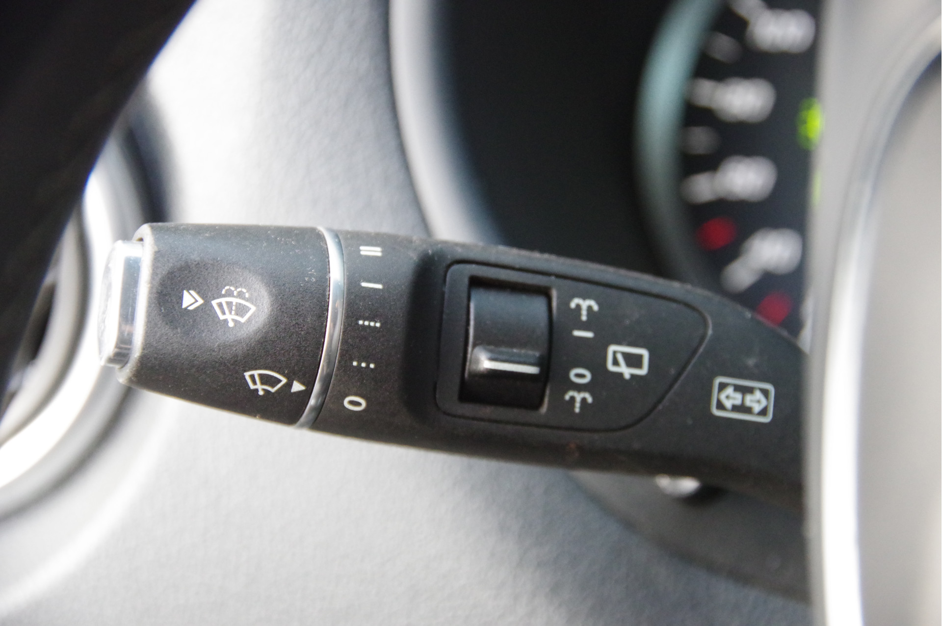 Mercedes-Benz Vito - Afbeelding 31