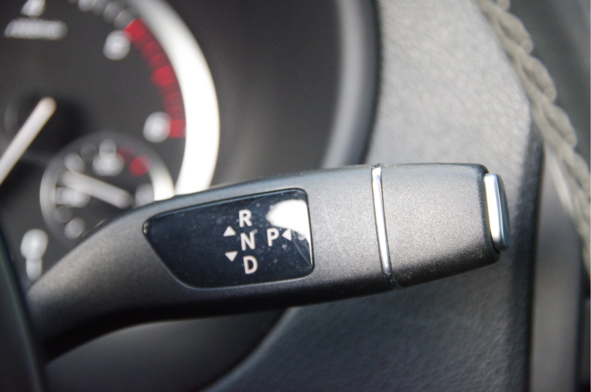 Mercedes-Benz Vito - Afbeelding 32