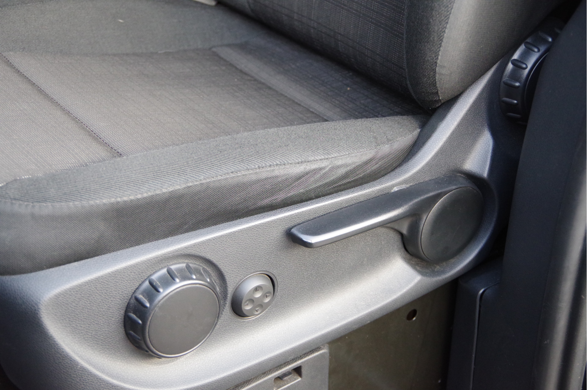 Mercedes-Benz Vito - Afbeelding 6