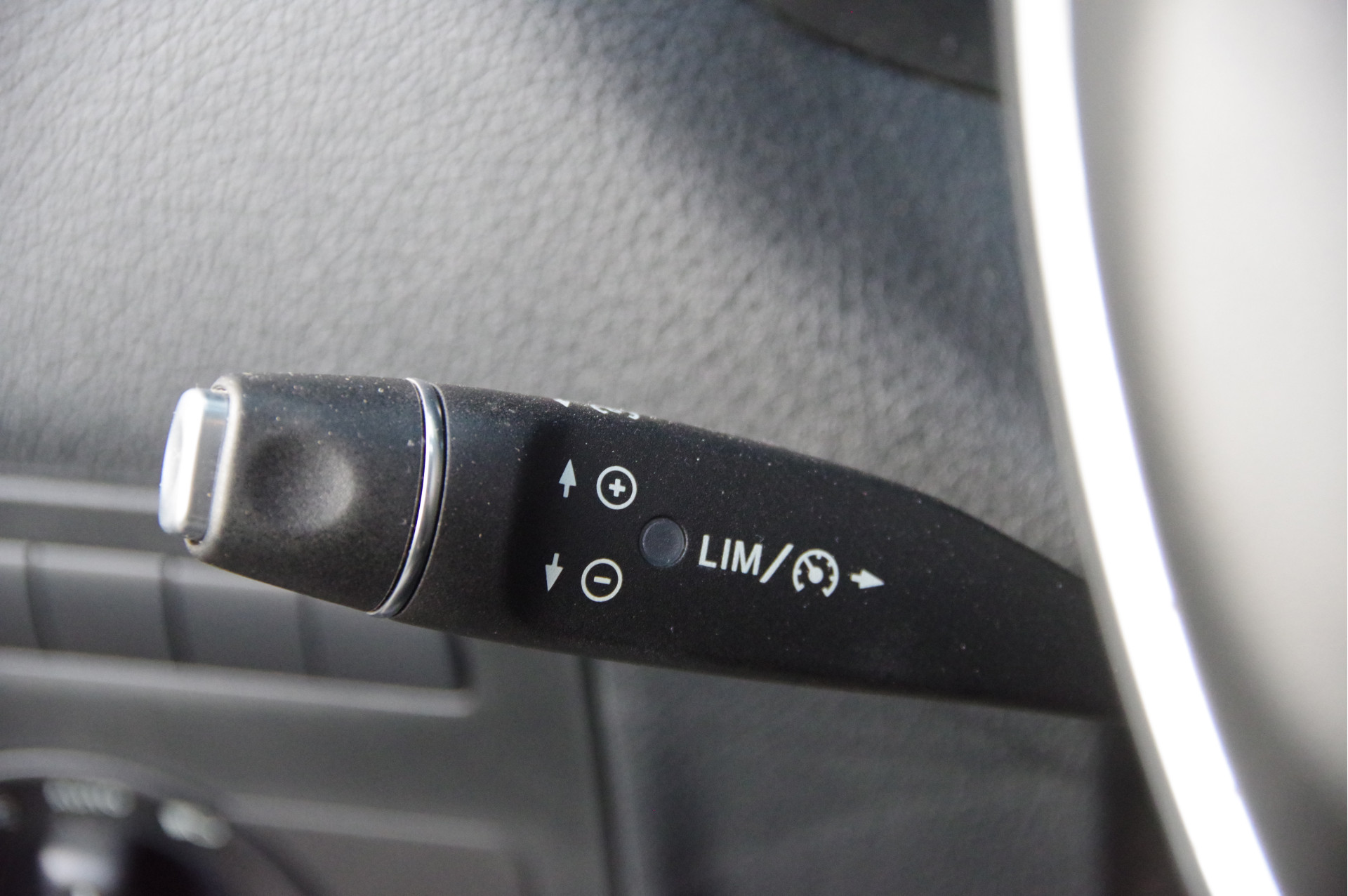 Mercedes-Benz Vito - Afbeelding 9