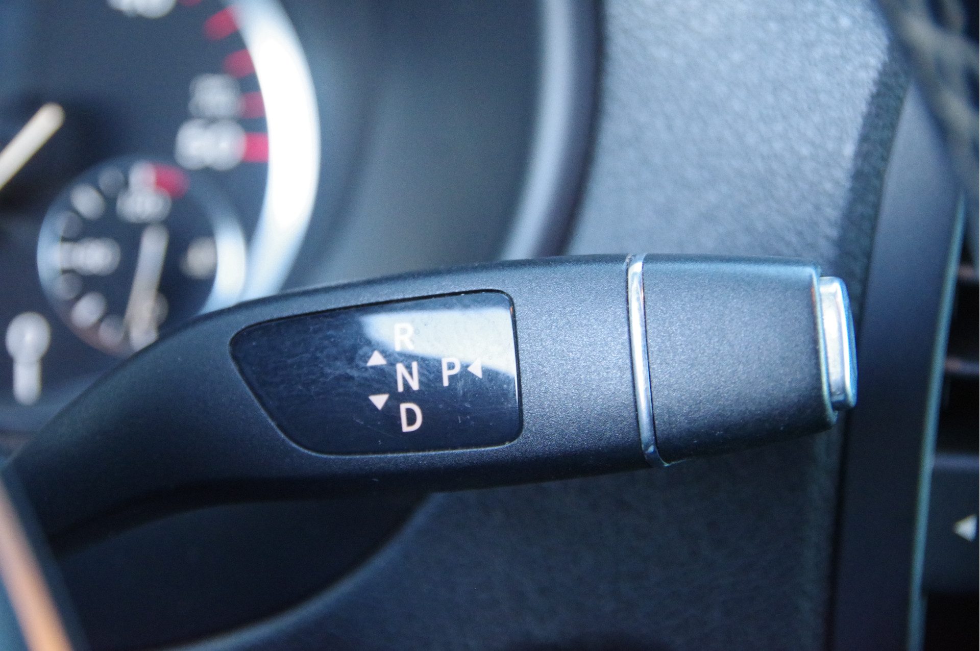 Mercedes-Benz Vito - Afbeelding 11