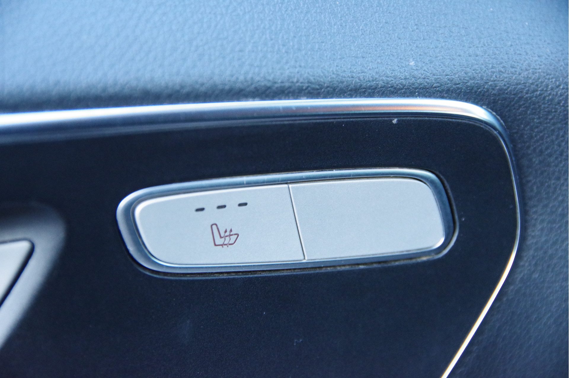 Mercedes-Benz Vito - Afbeelding 6