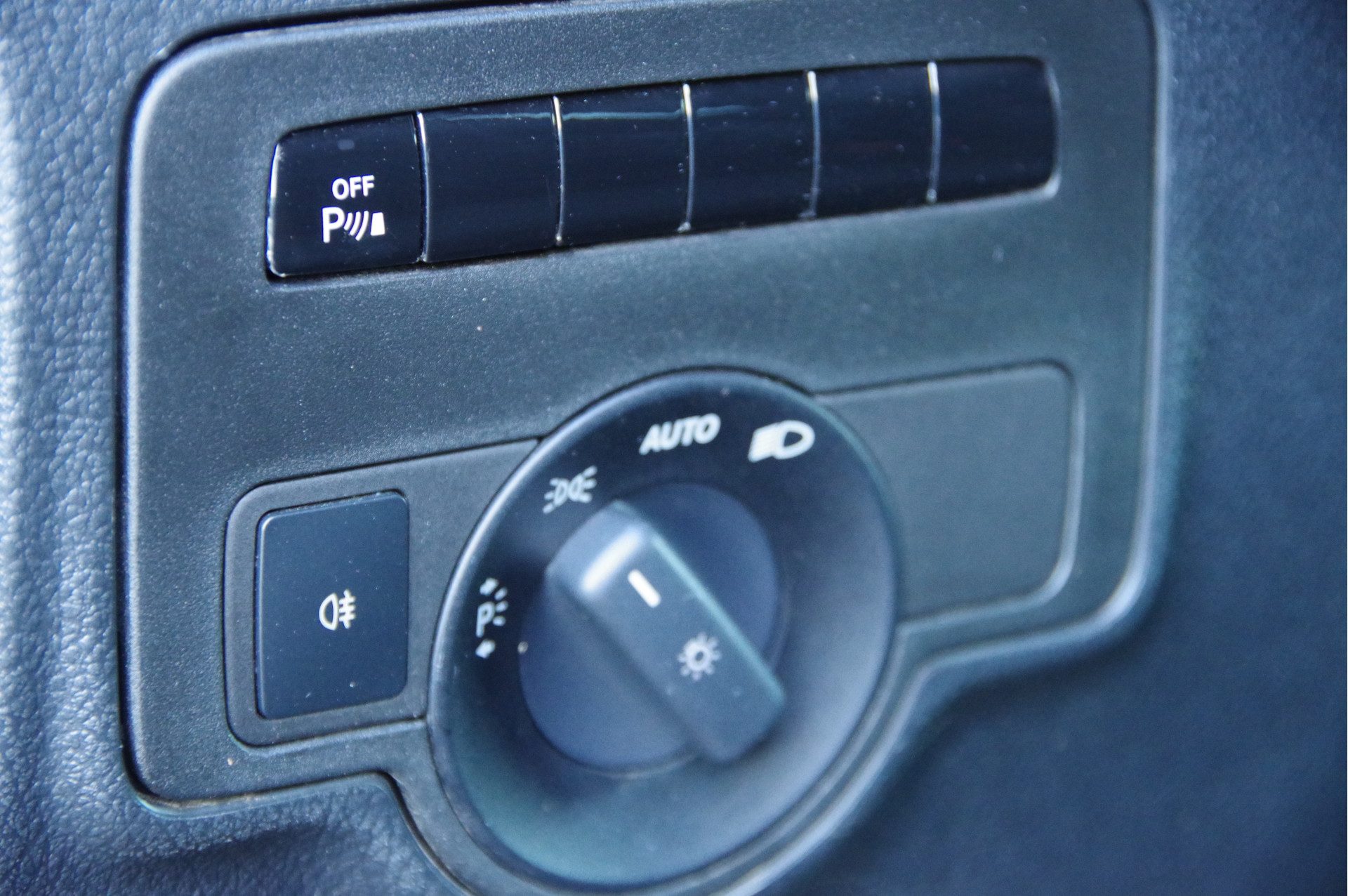 Mercedes-Benz Vito - Afbeelding 7