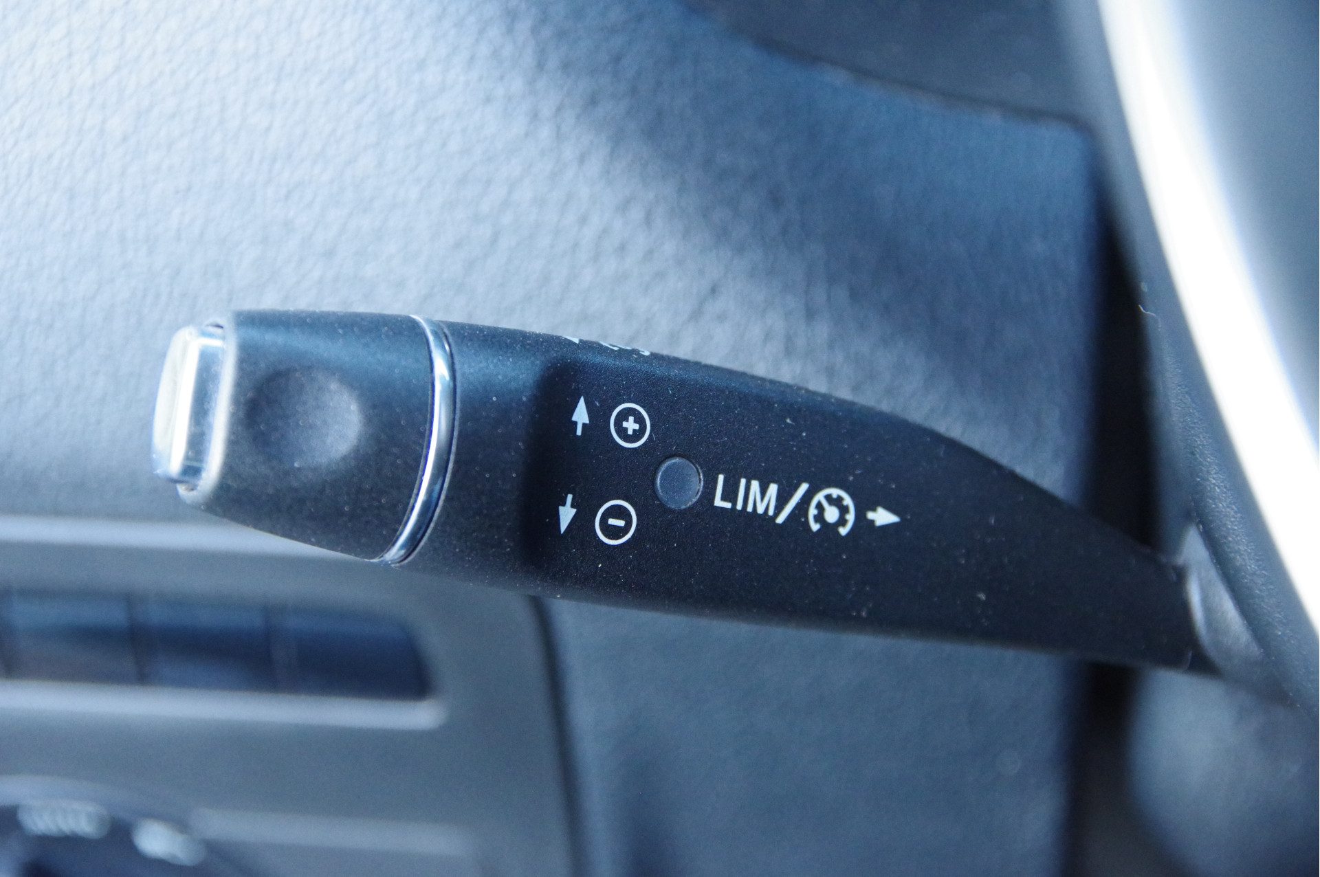 Mercedes-Benz Vito - Afbeelding 8