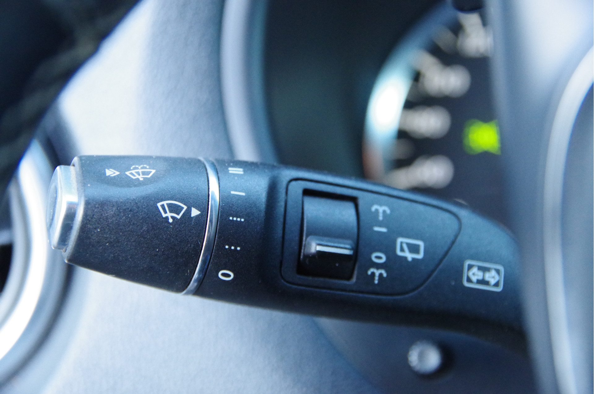 Mercedes-Benz Vito - Afbeelding 9