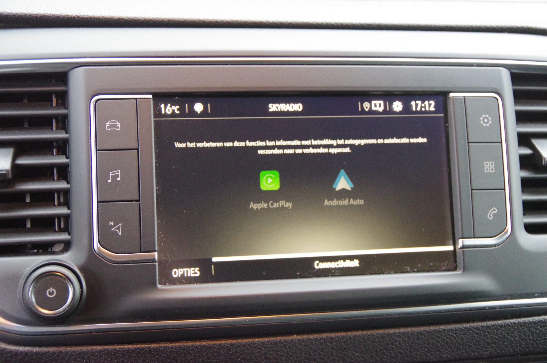 Opel Vivaro - Afbeelding 13