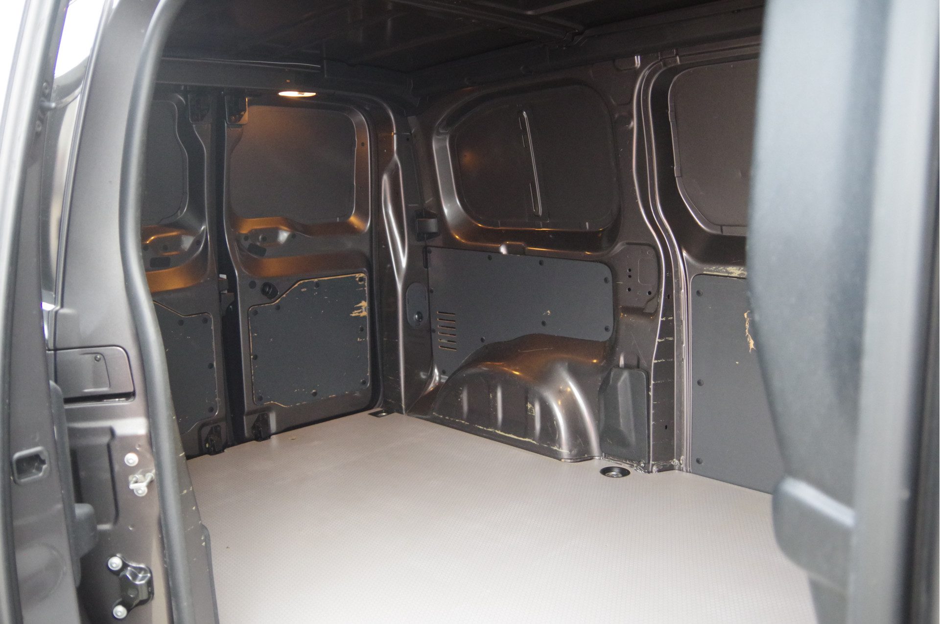 Opel Vivaro - Afbeelding 18