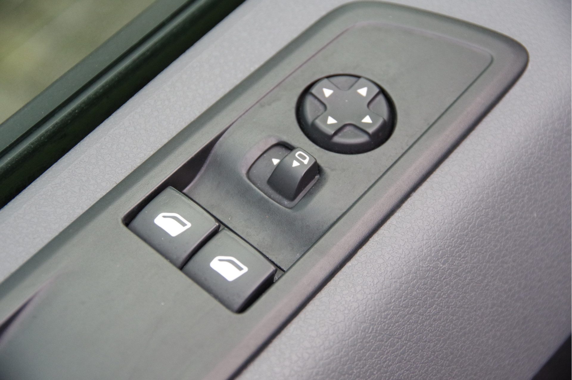 Opel Vivaro - Afbeelding 19