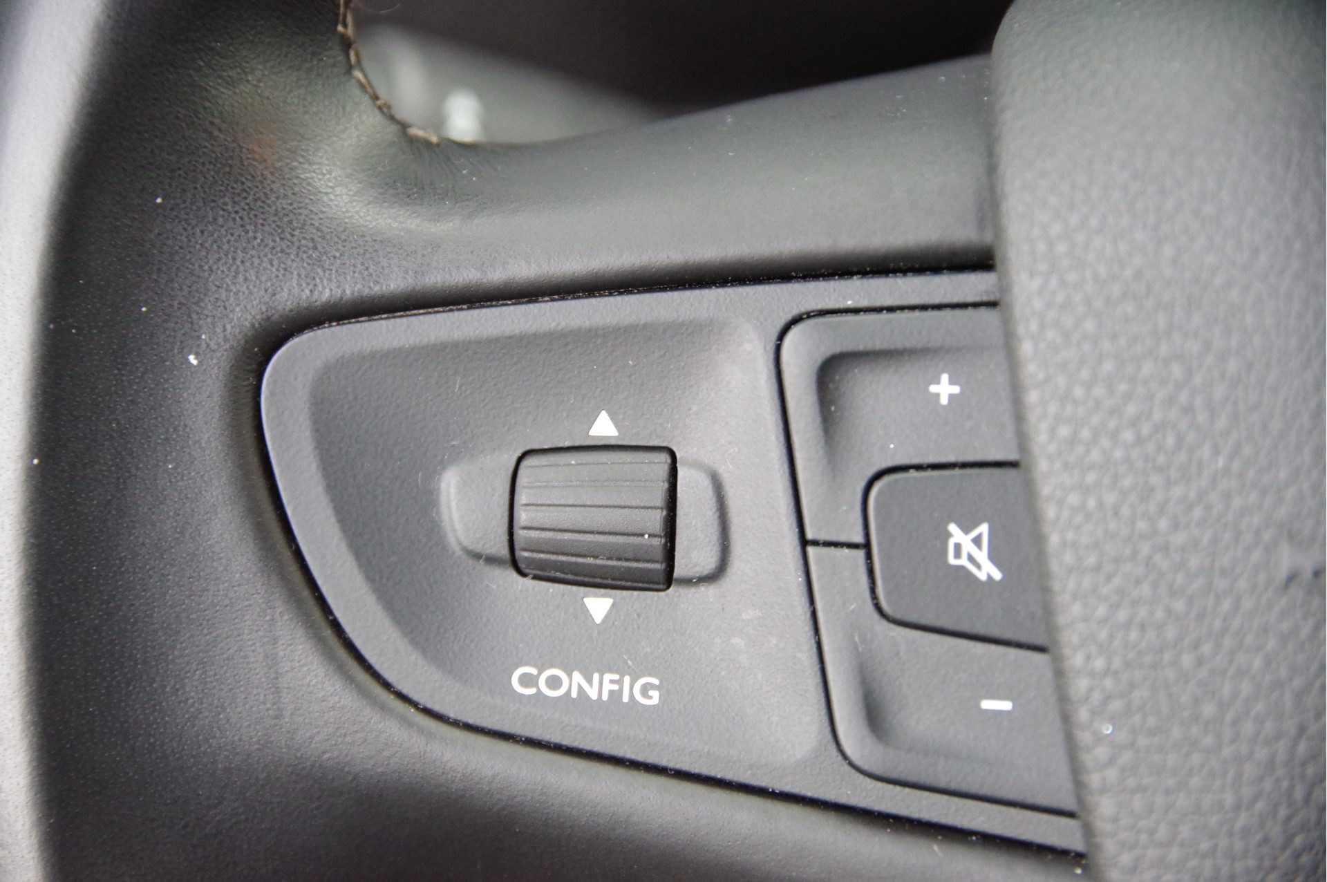 Opel Vivaro - Afbeelding 20