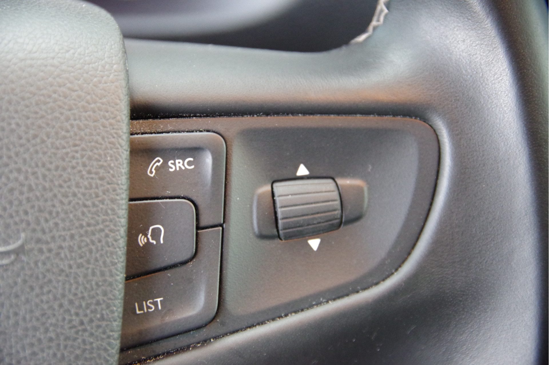 Opel Vivaro - Afbeelding 21