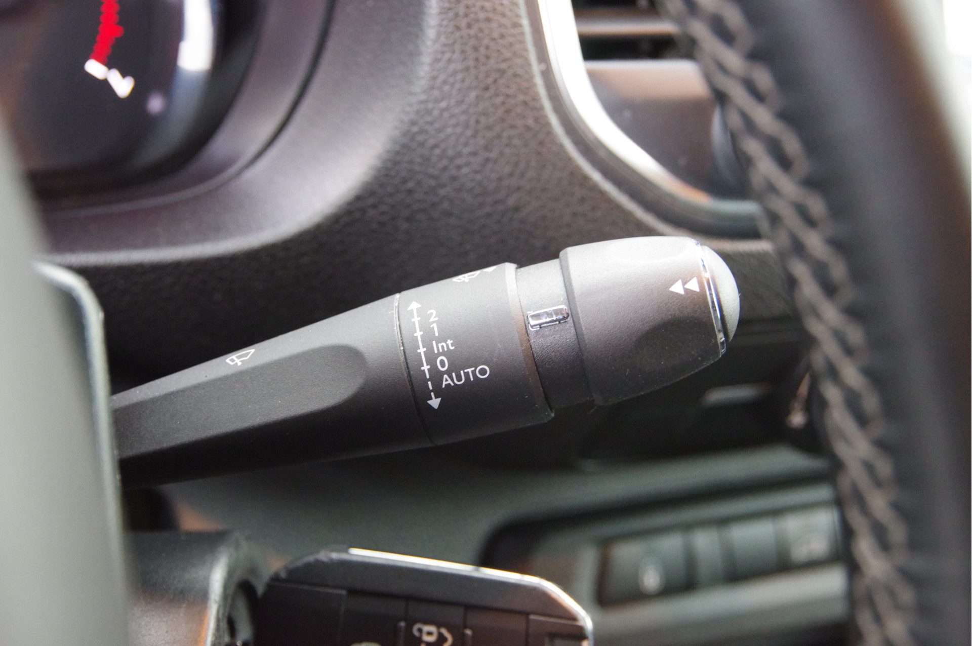 Opel Vivaro - Afbeelding 22