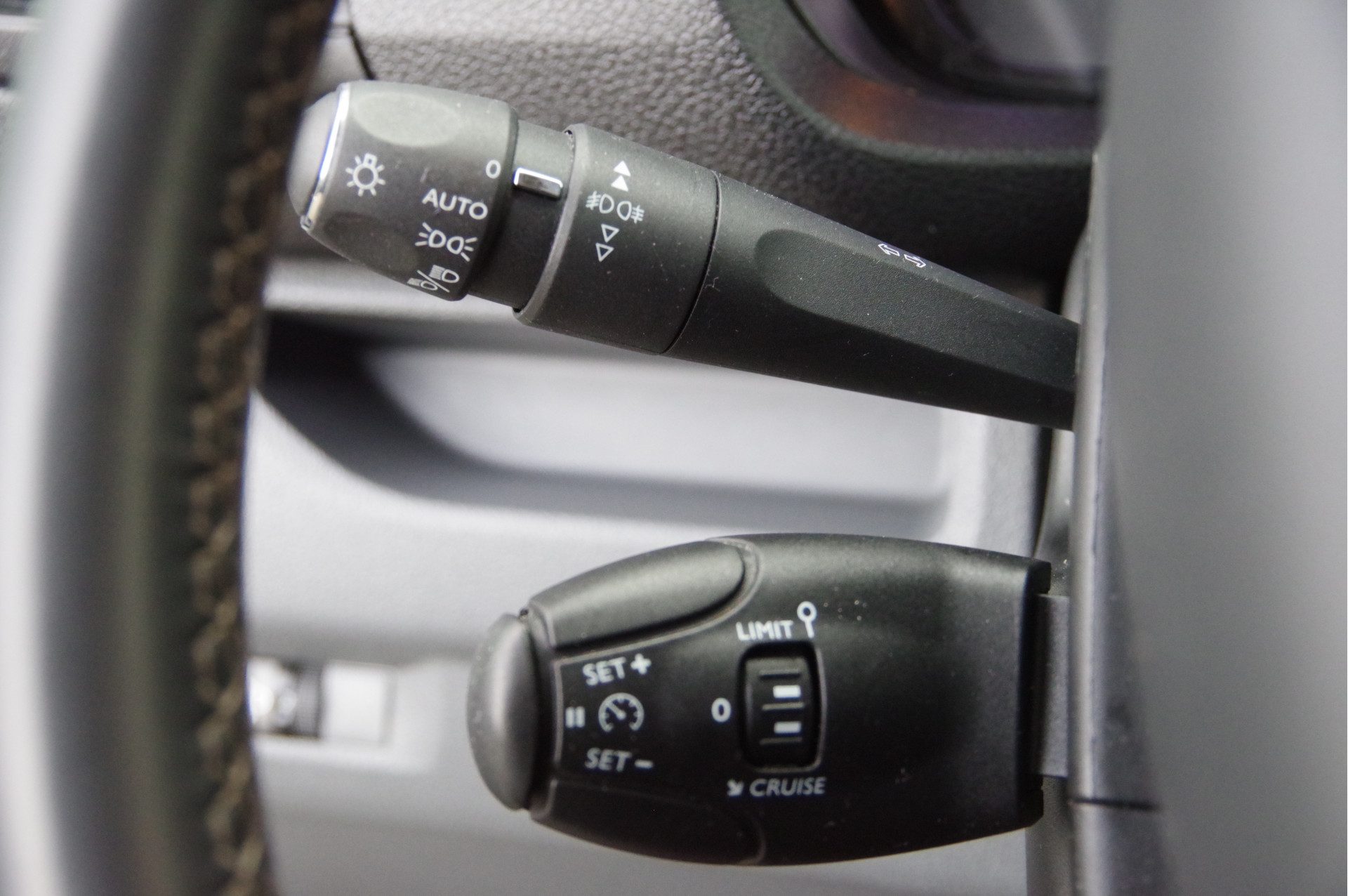 Opel Vivaro - Afbeelding 8