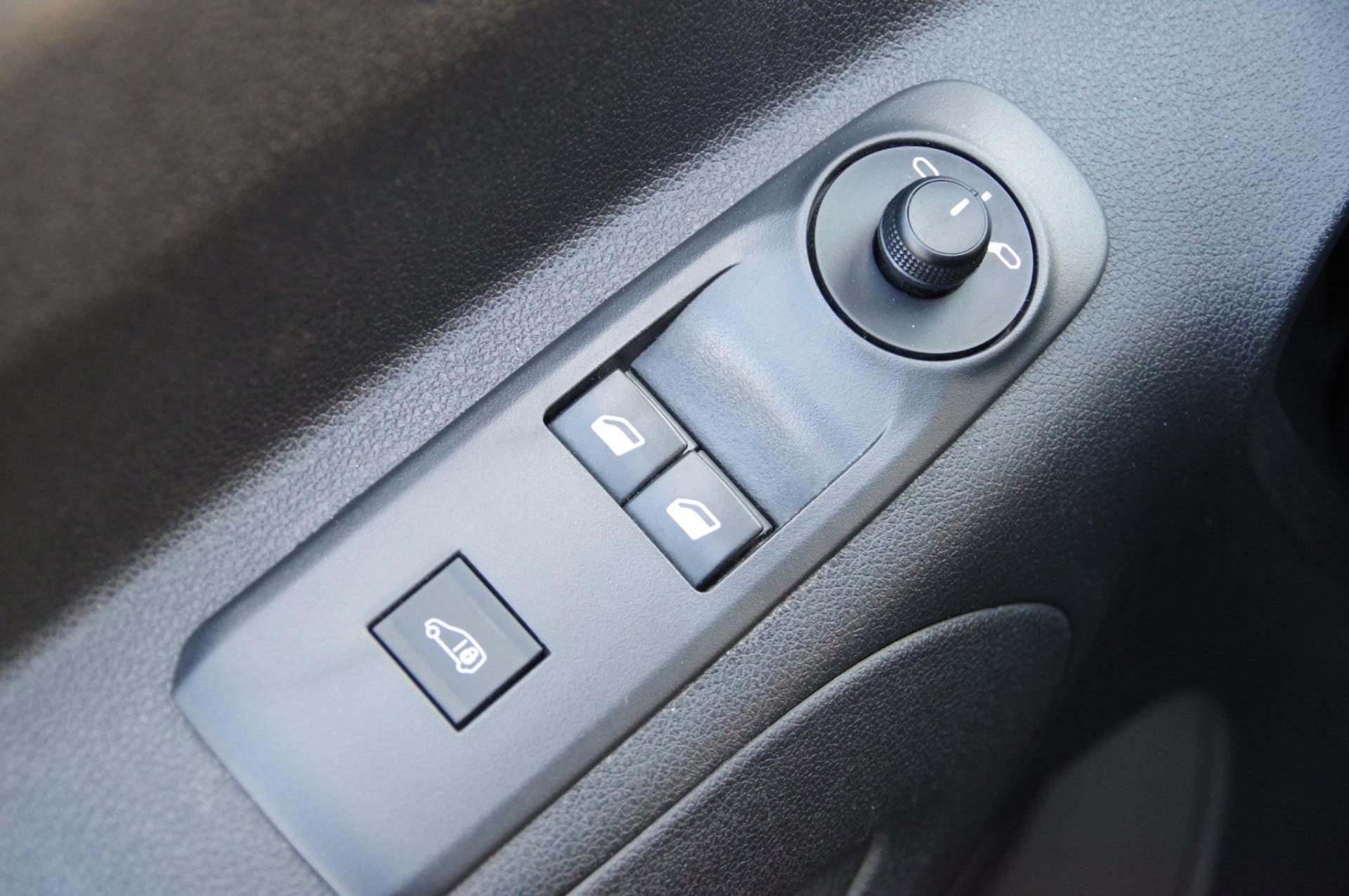 Peugeot Partner - Afbeelding 18