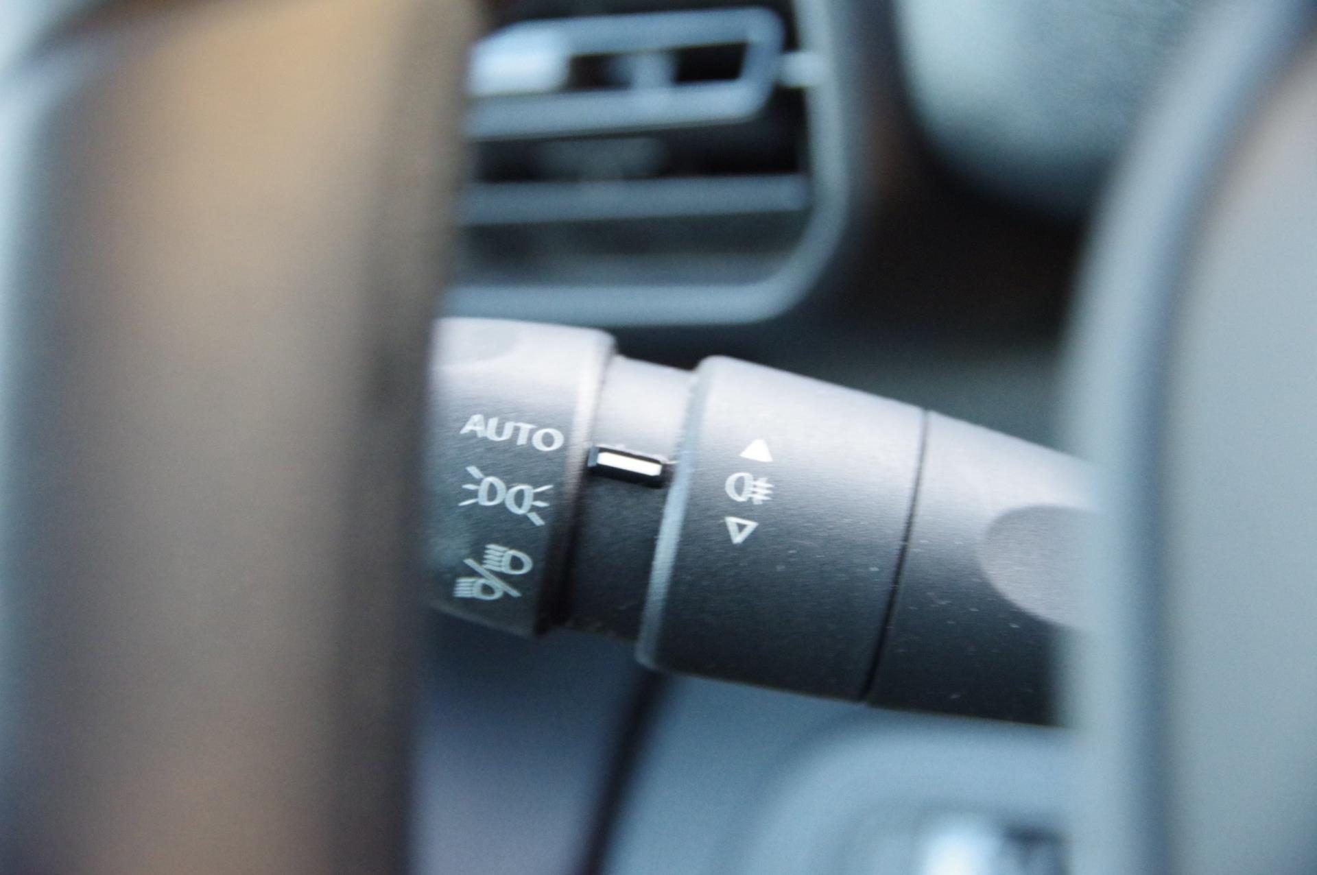 Peugeot Partner - Afbeelding 19