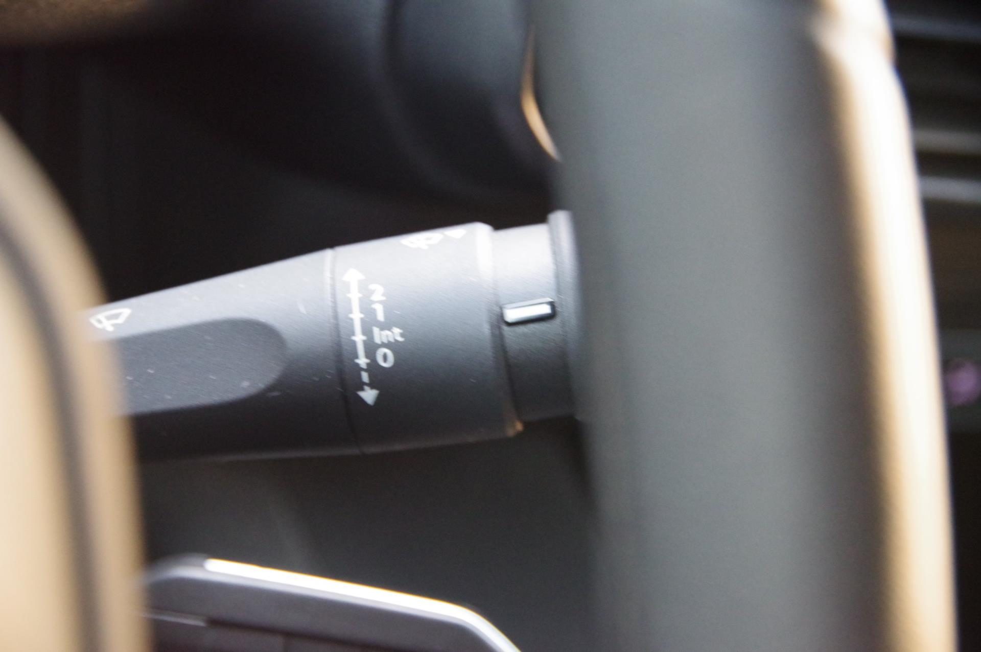 Peugeot Partner - Afbeelding 20