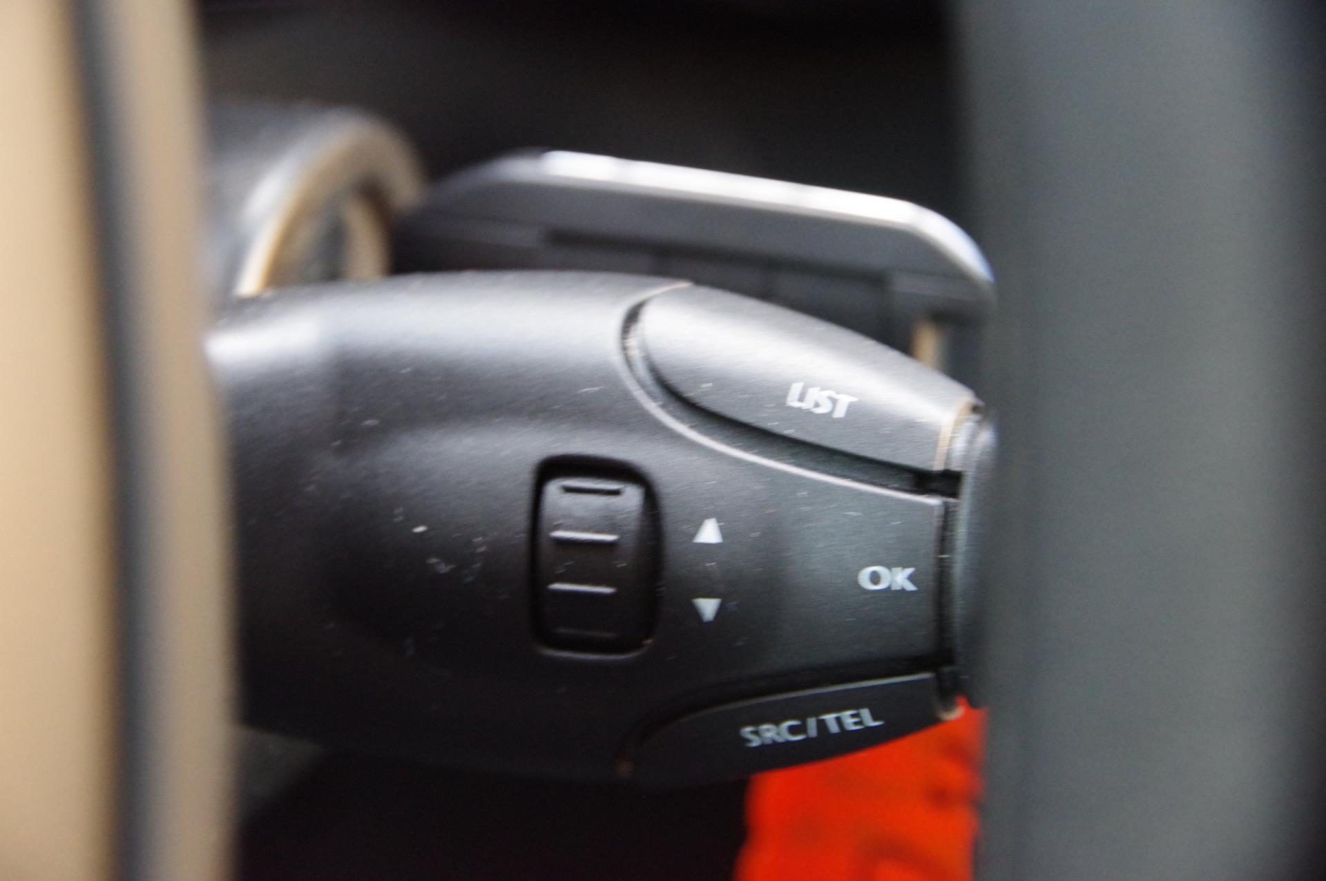 Peugeot Partner - Afbeelding 21