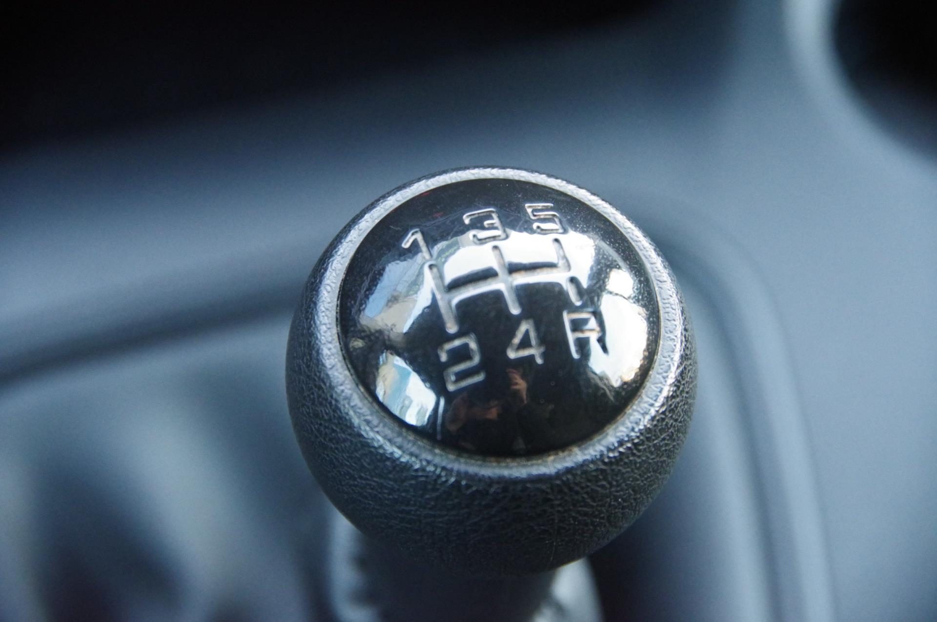 Peugeot Partner - Afbeelding 22