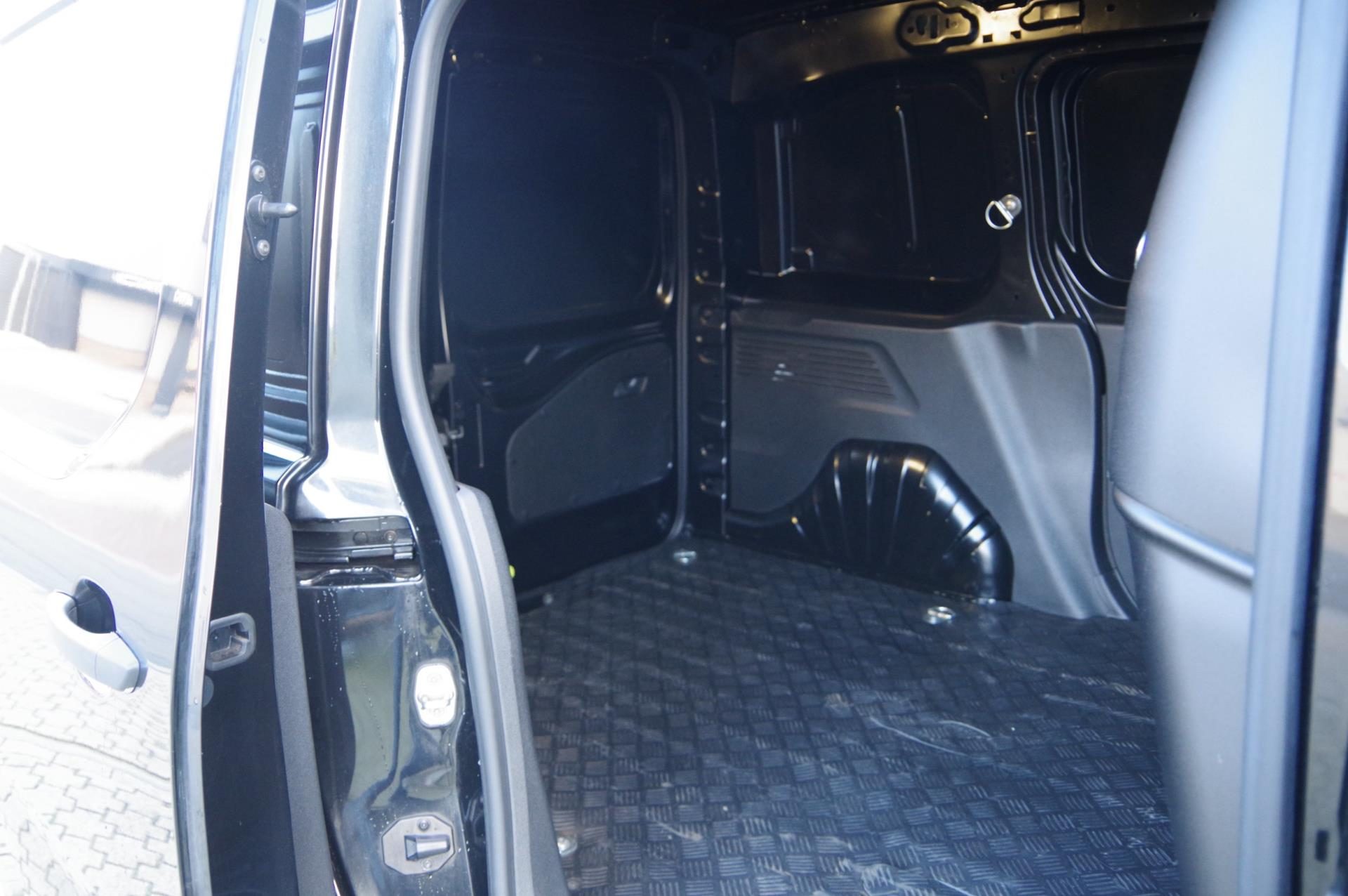 Peugeot Partner - Afbeelding 23