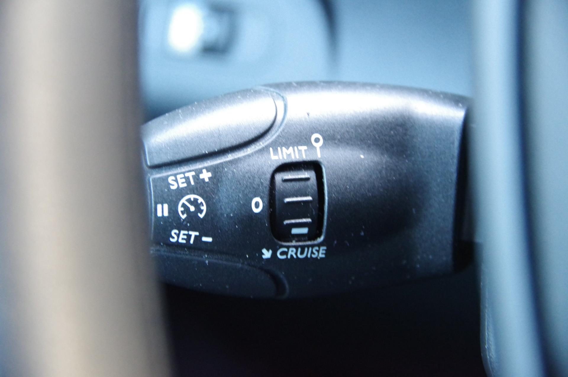 Peugeot Partner - Afbeelding 9