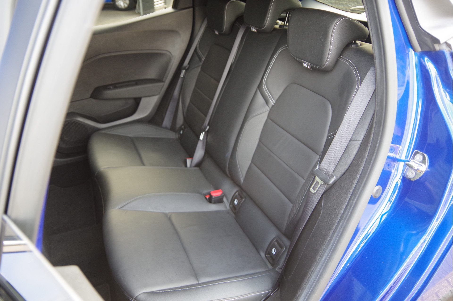 Renault Clio - Afbeelding 10