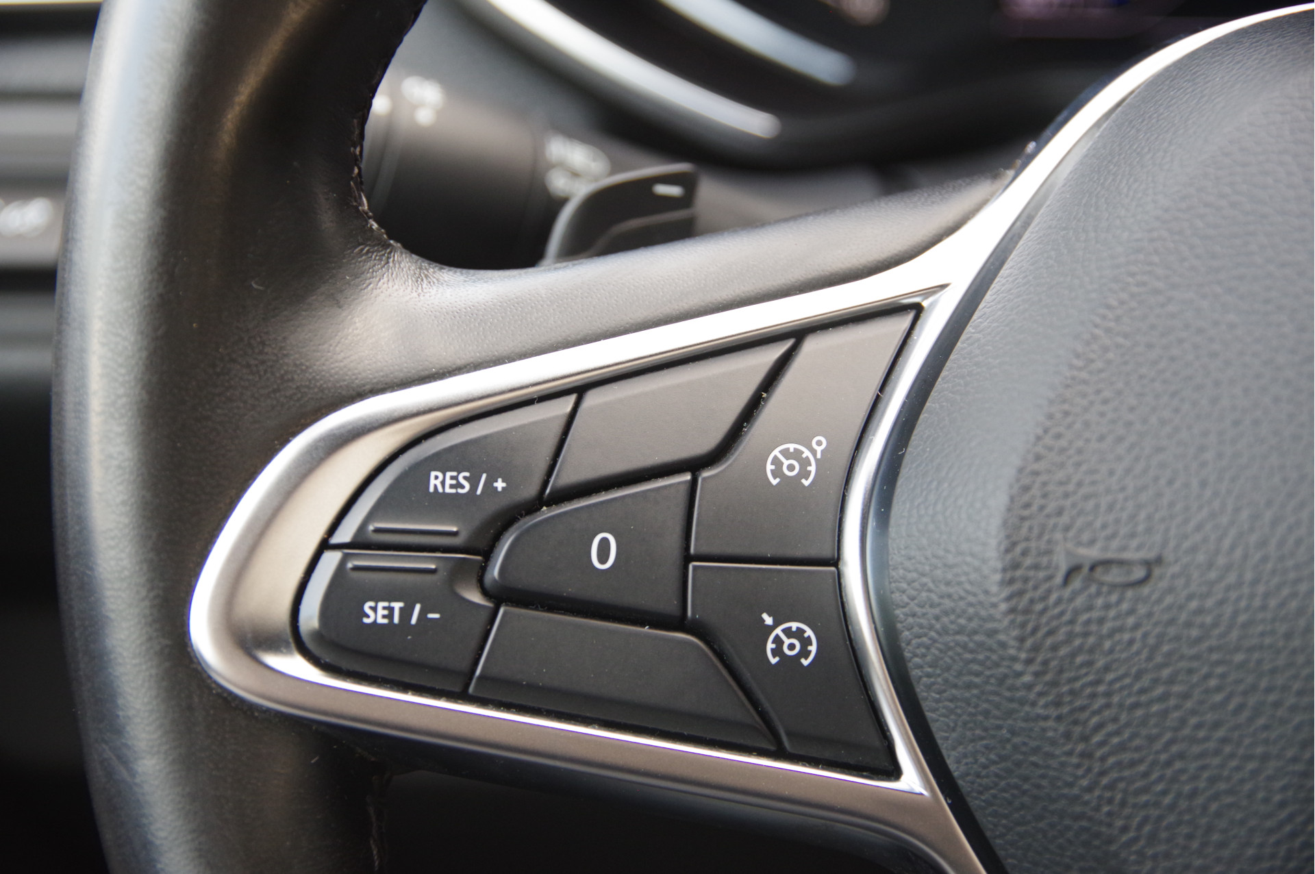 Renault Clio - Afbeelding 13