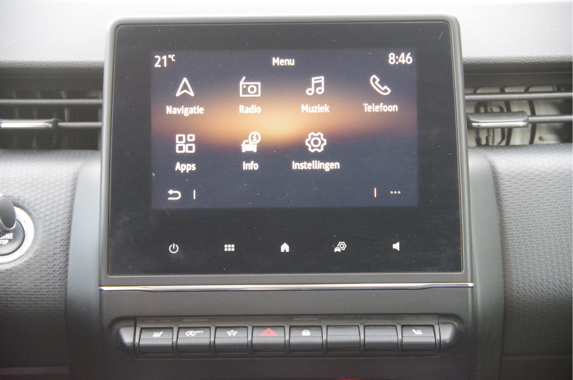 Renault Clio - Afbeelding 20