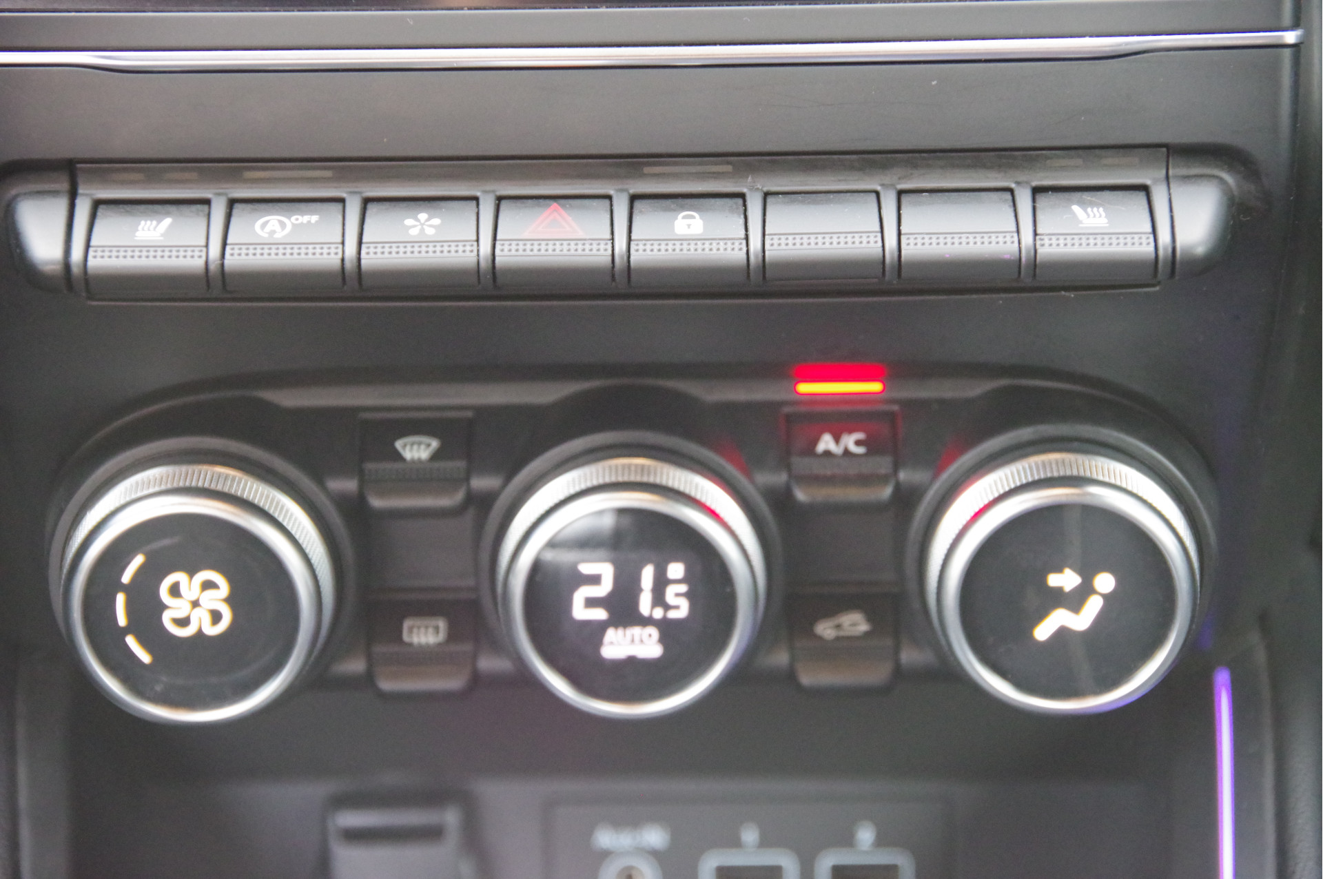 Renault Clio - Afbeelding 22