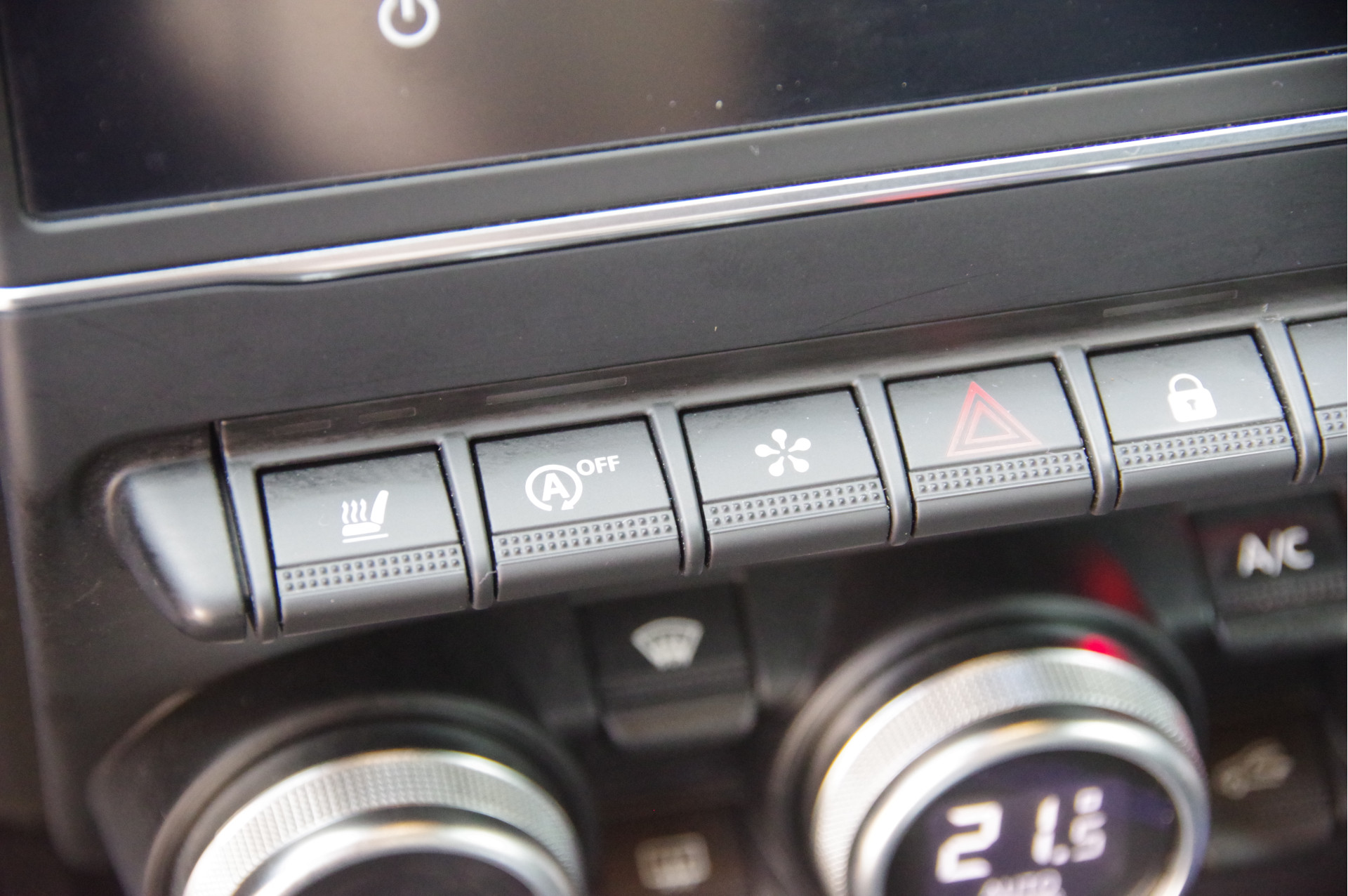 Renault Clio - Afbeelding 23