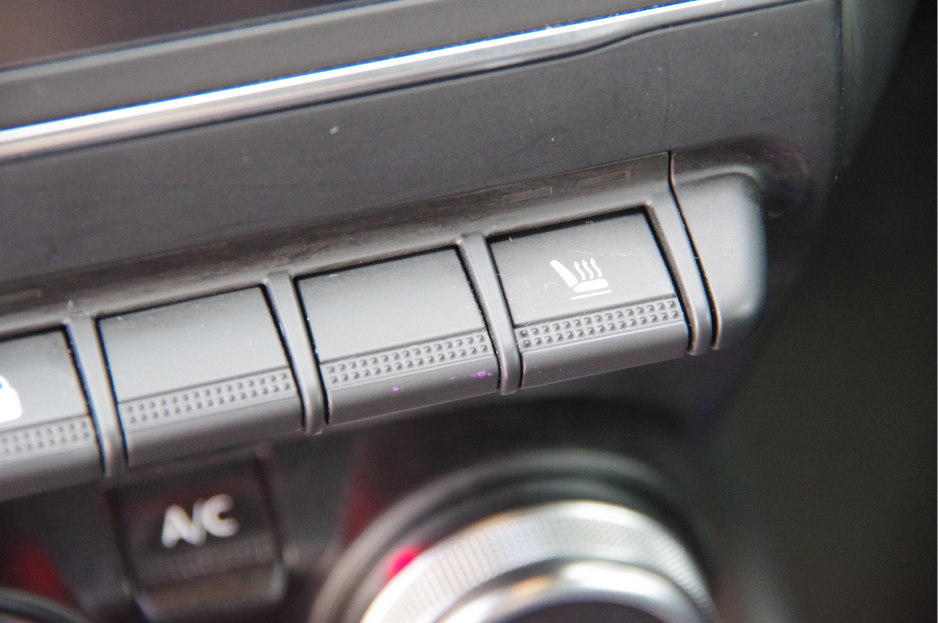 Renault Clio - Afbeelding 24