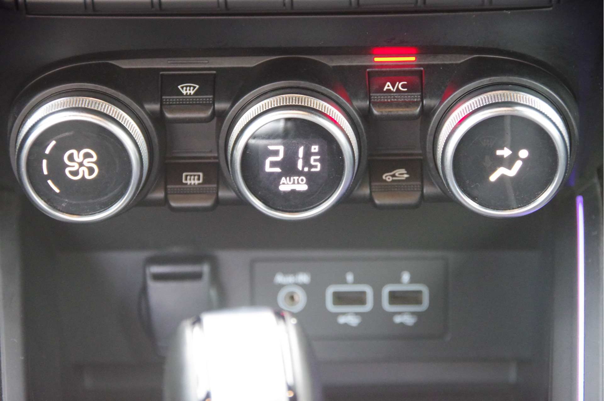 Renault Clio - Afbeelding 25