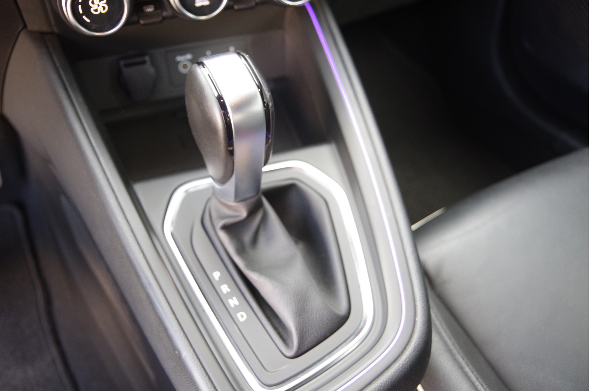 Renault Clio - Afbeelding 26