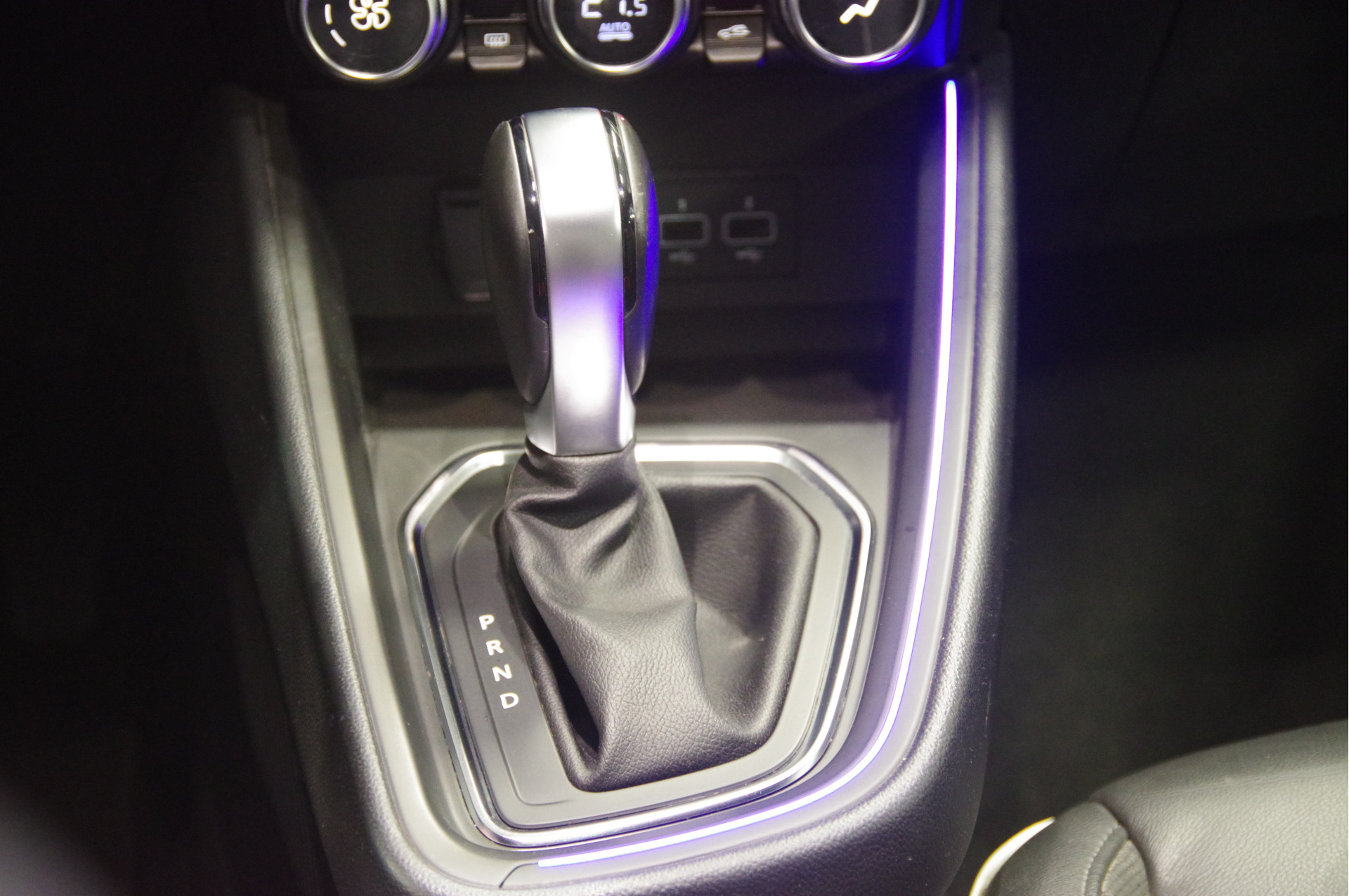 Renault Clio - Afbeelding 27