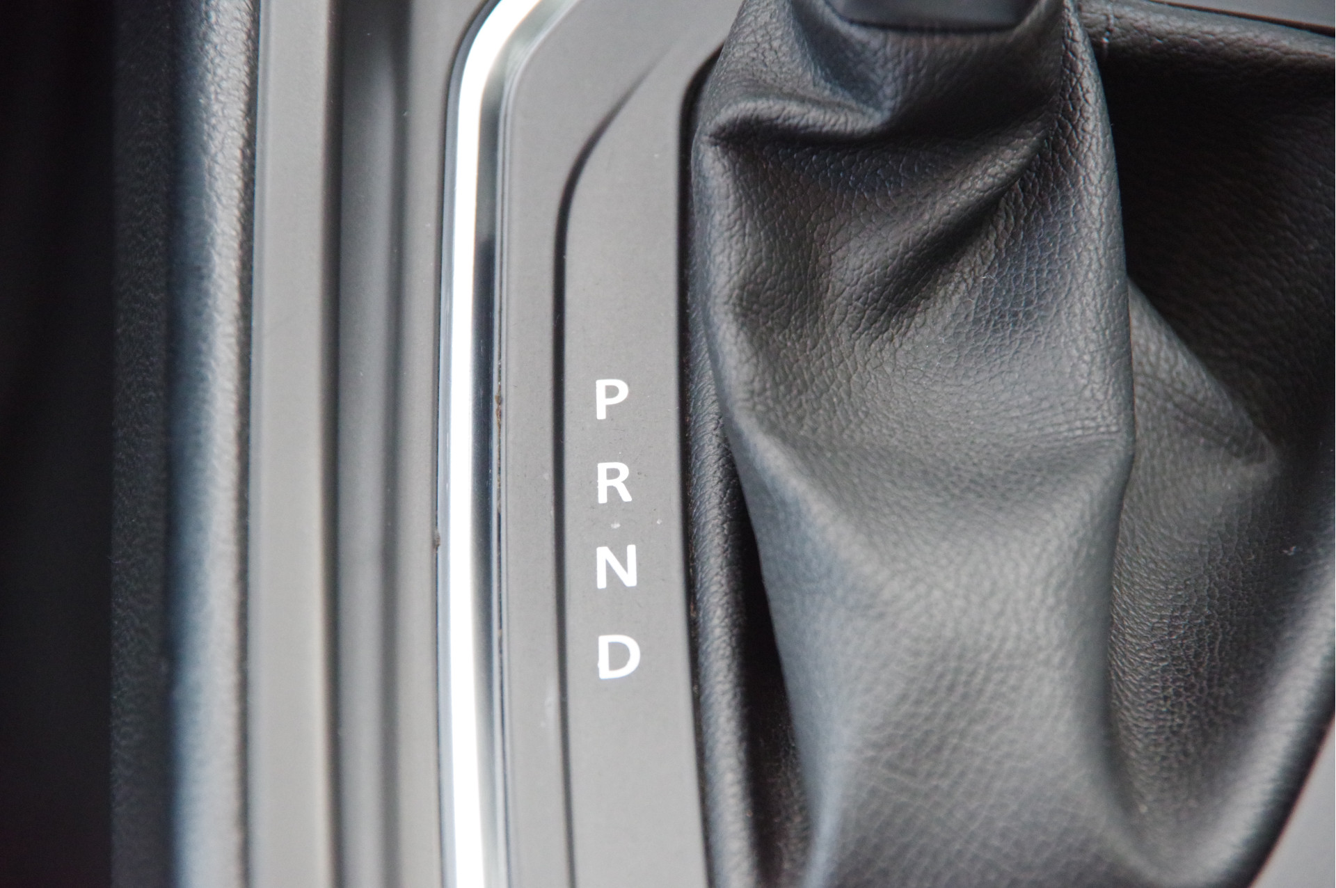 Renault Clio - Afbeelding 28