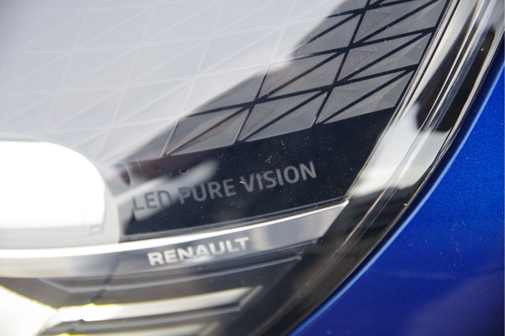 Renault Clio - Afbeelding 31