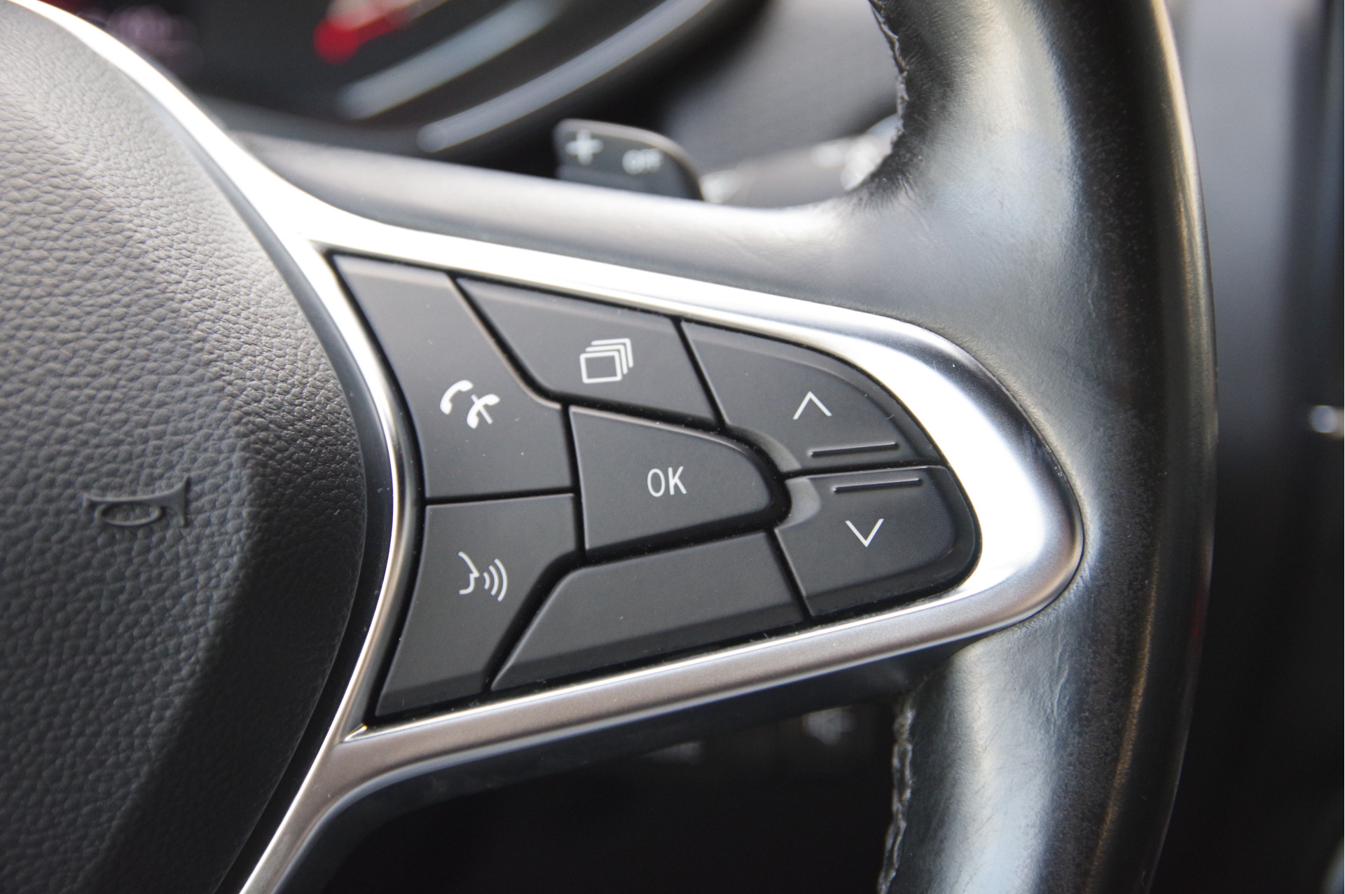 Renault Clio - Afbeelding 41