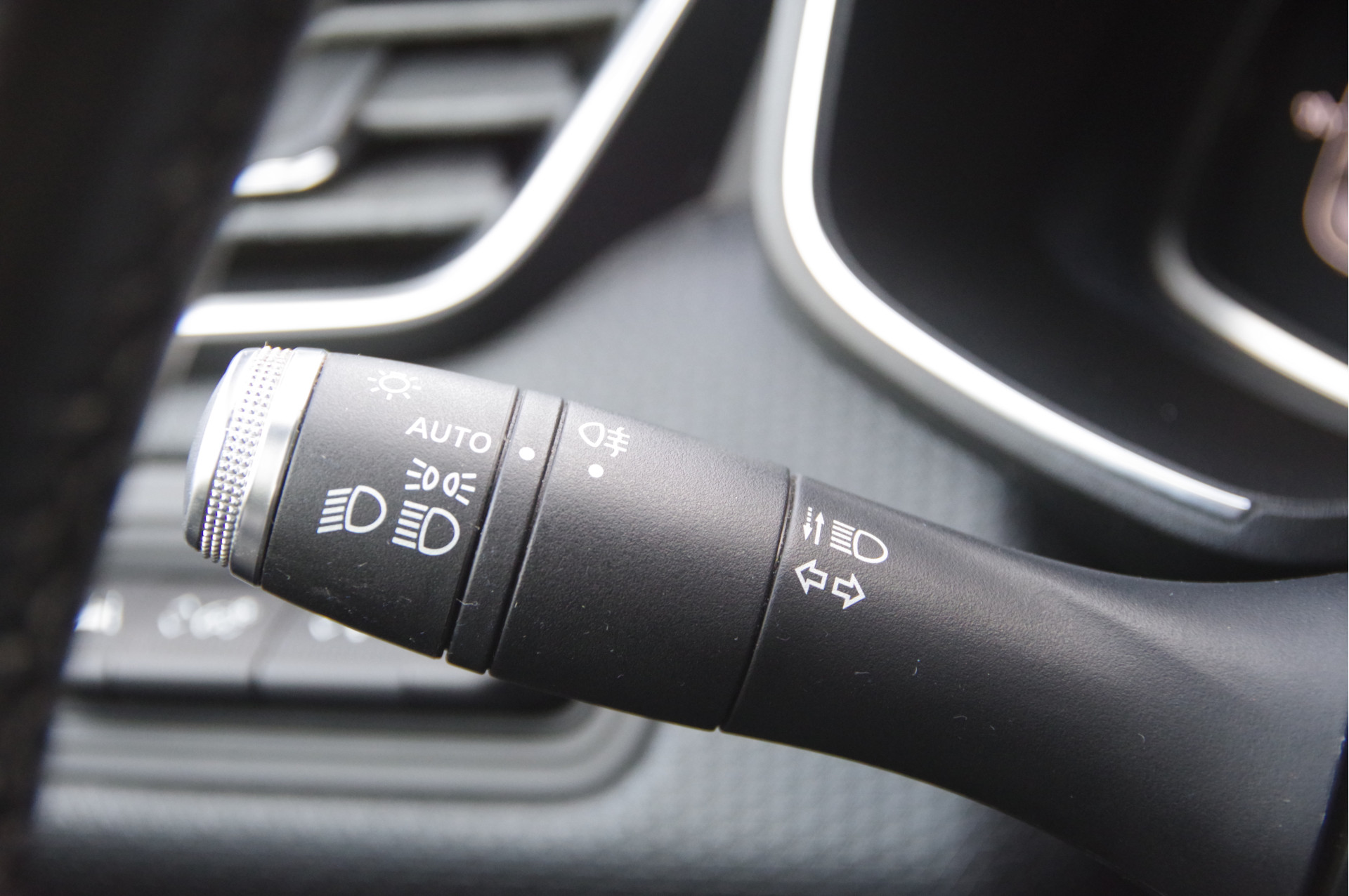 Renault Clio - Afbeelding 42