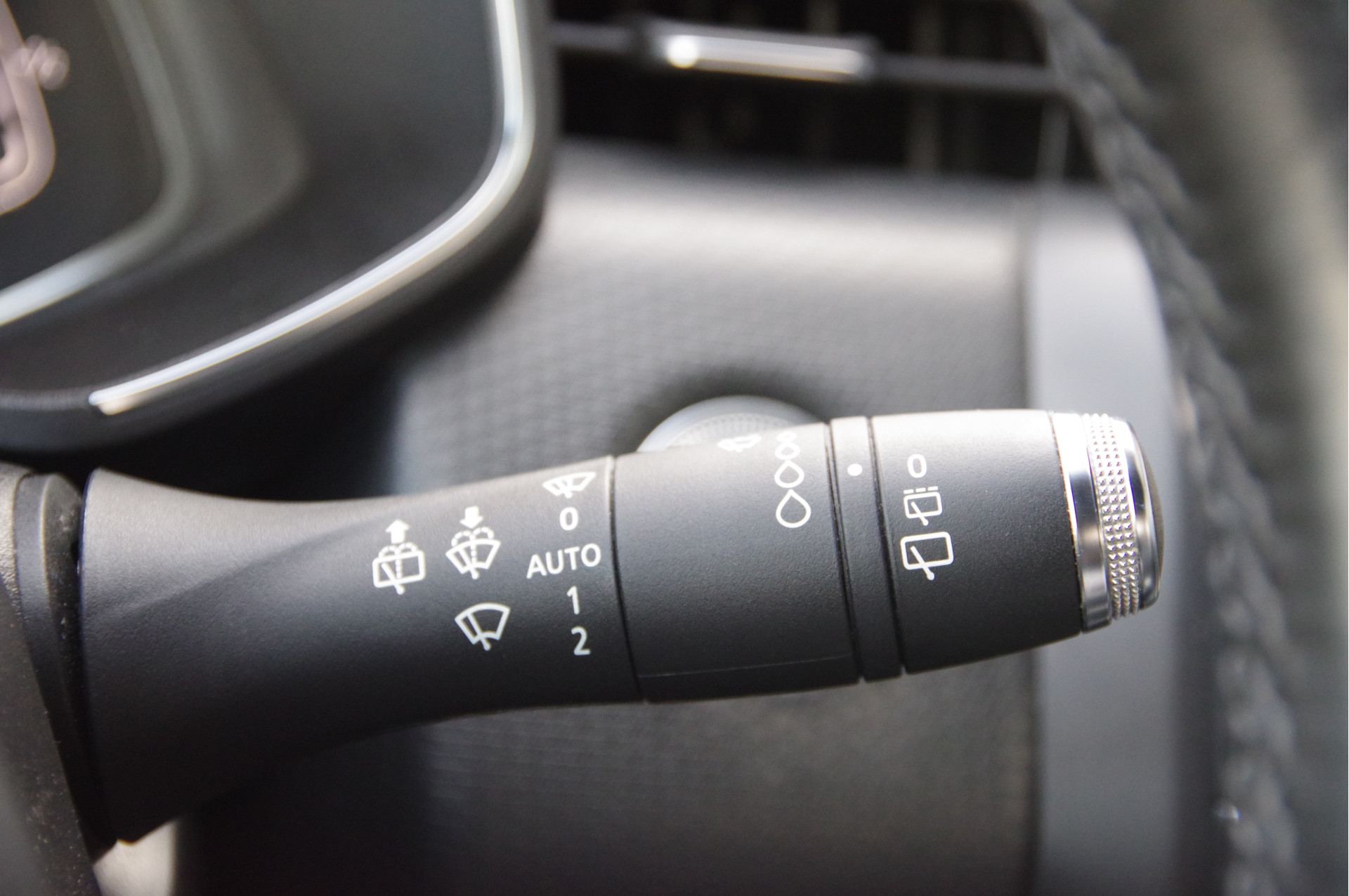 Renault Clio - Afbeelding 43