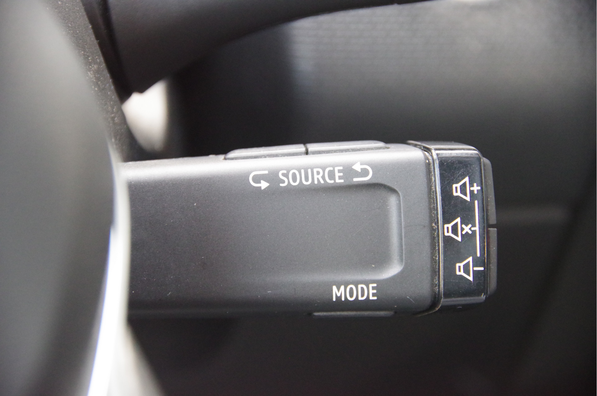 Renault Clio - Afbeelding 44