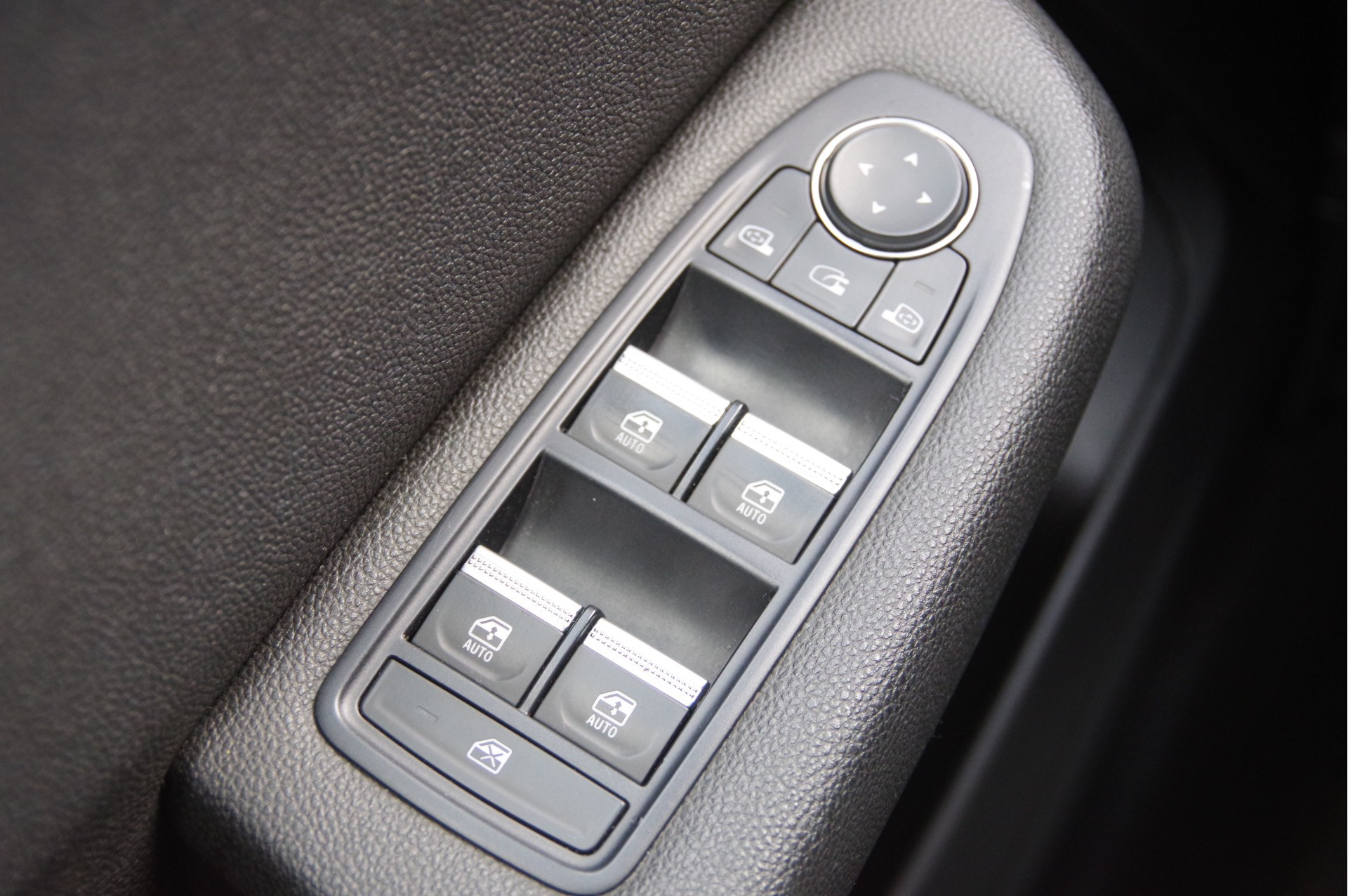 Renault Clio - Afbeelding 45