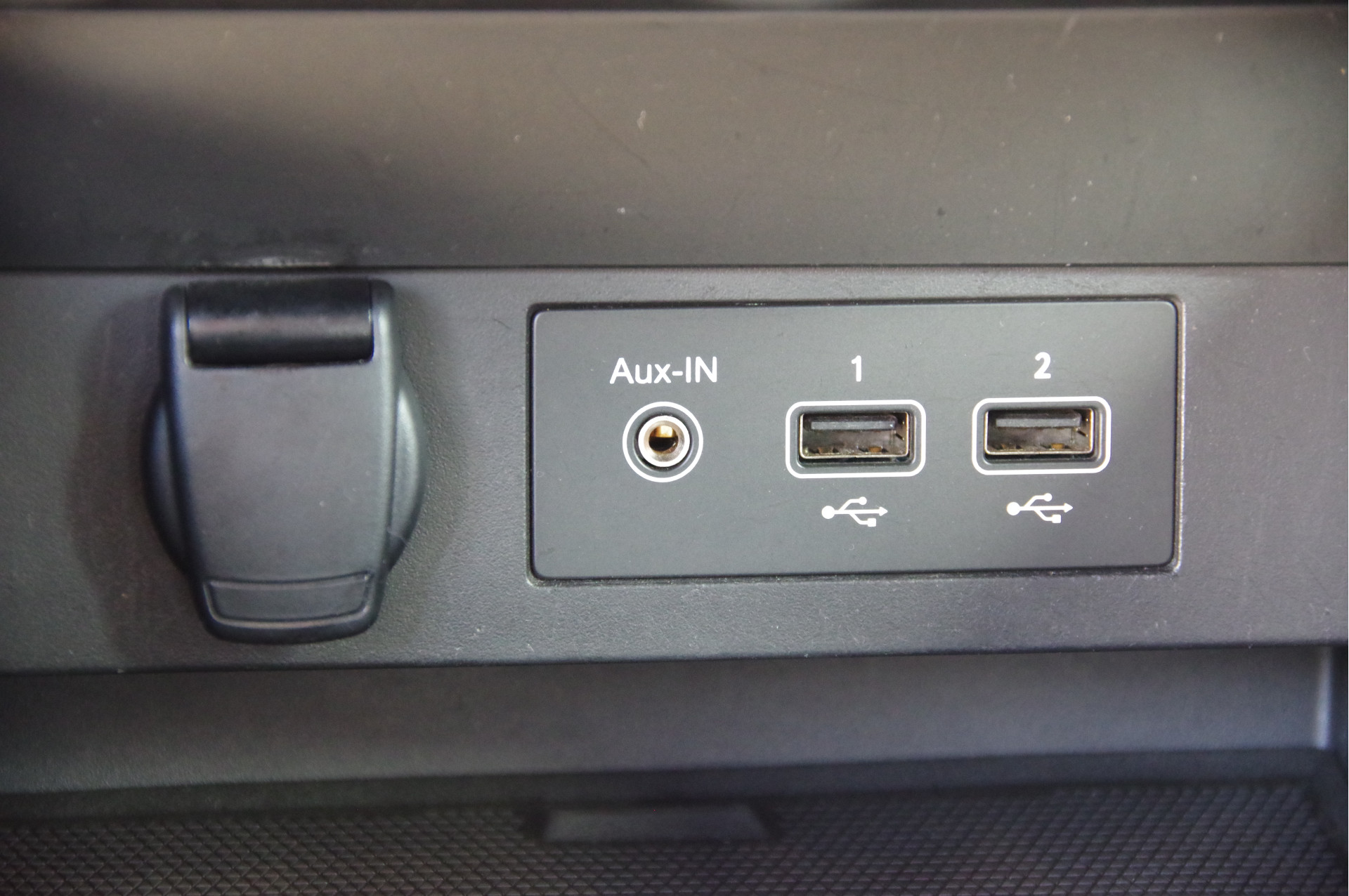 Renault Clio - Afbeelding 46