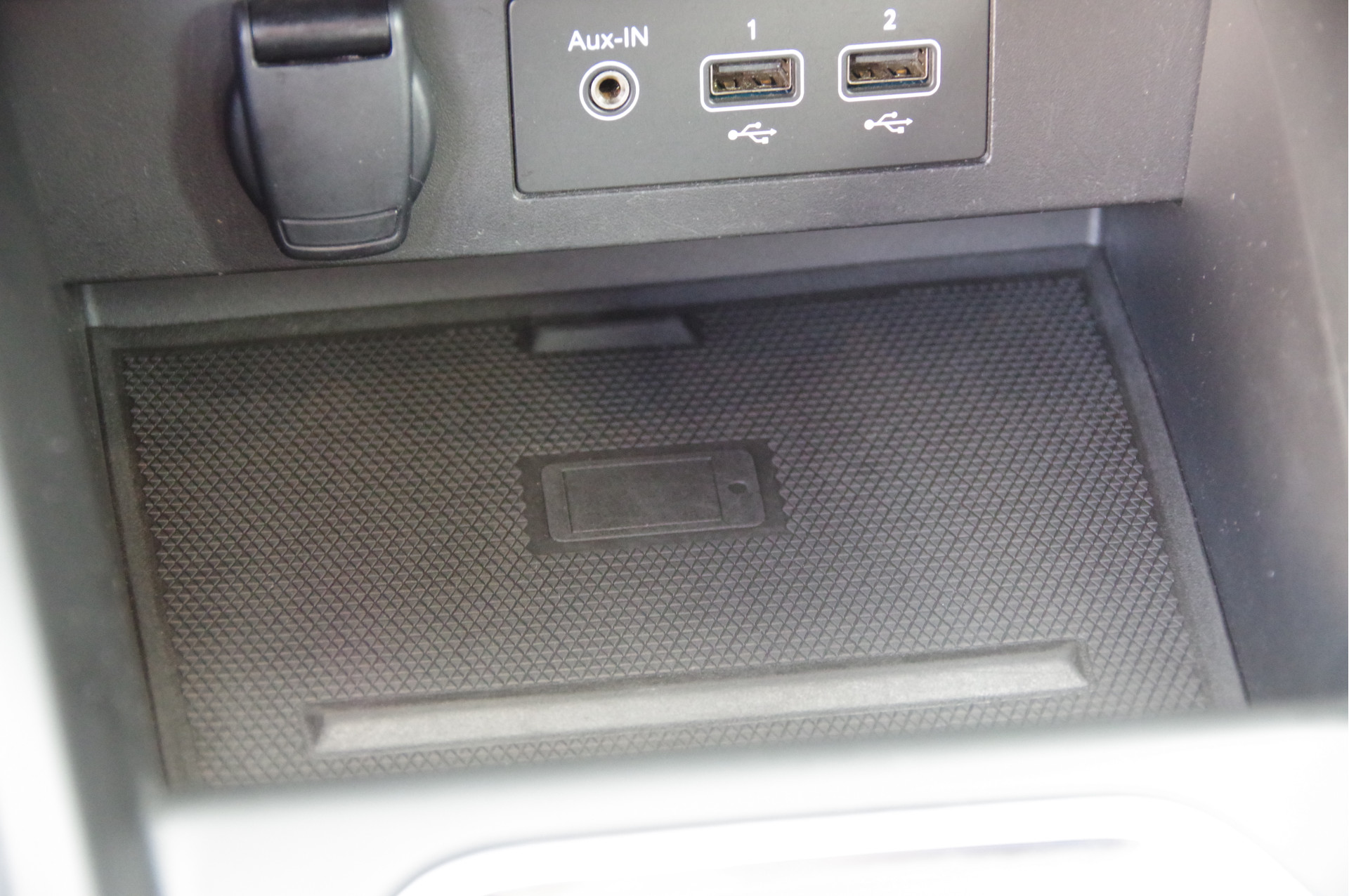 Renault Clio - Afbeelding 47