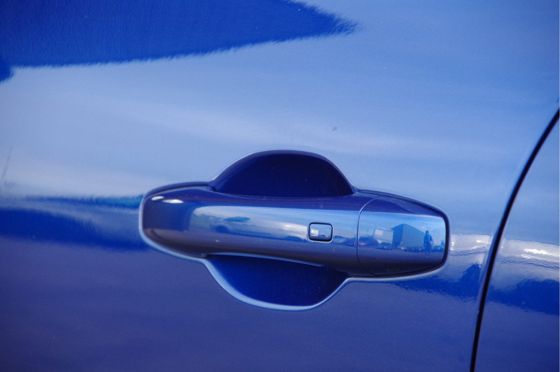 Renault Clio - Afbeelding 6