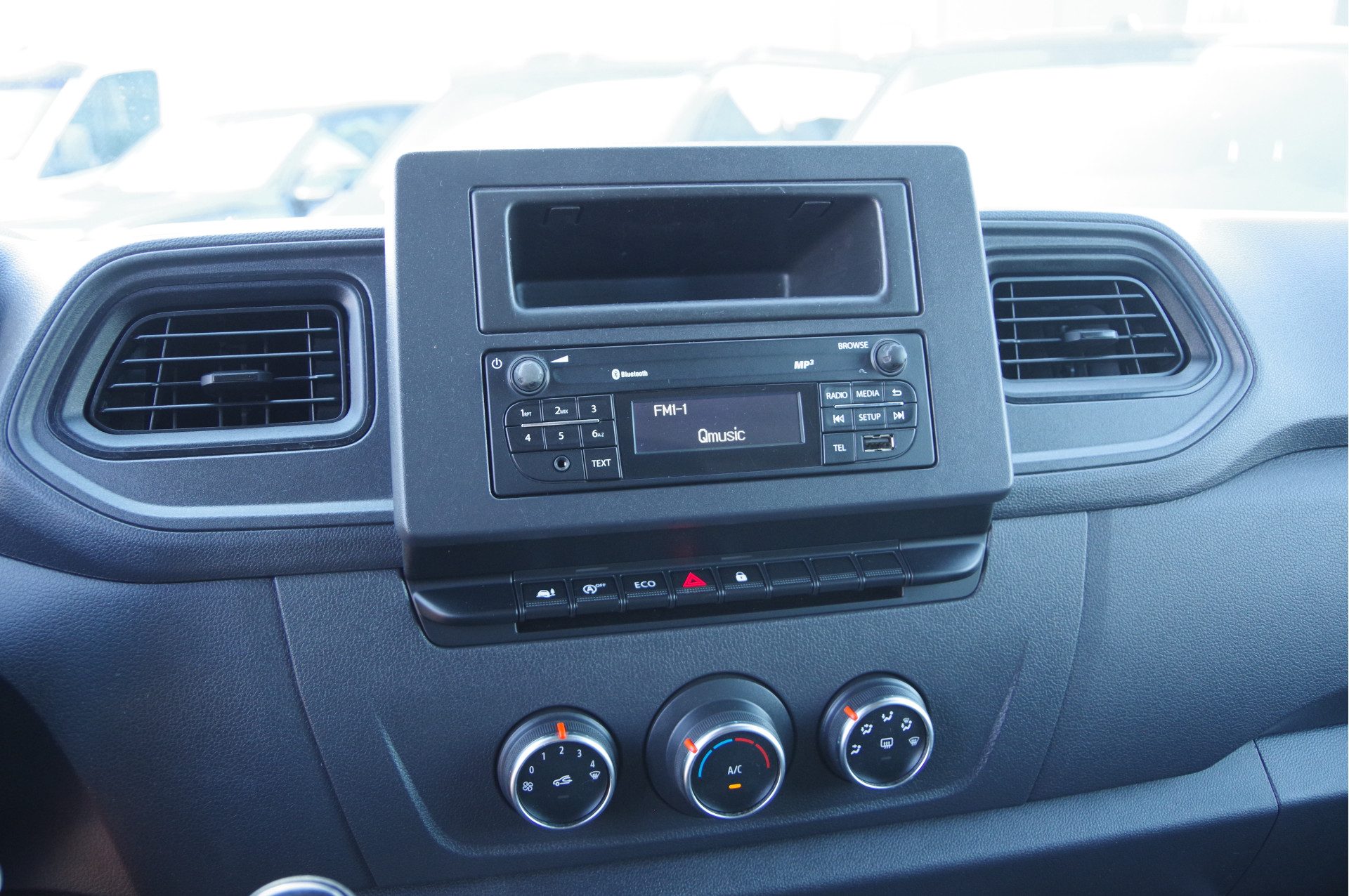 Renault Master - Afbeelding 10