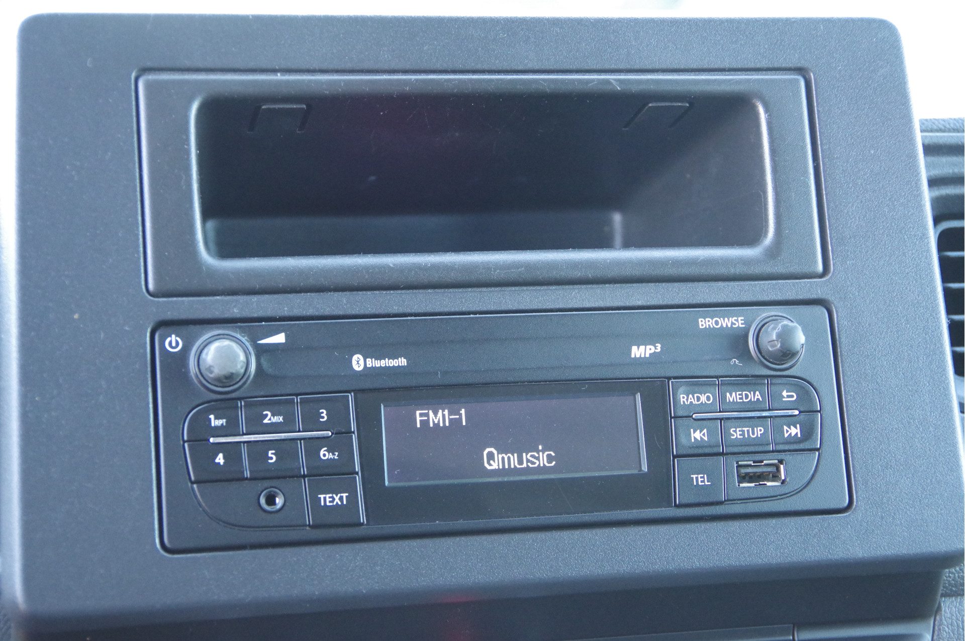 Renault Master - Afbeelding 11