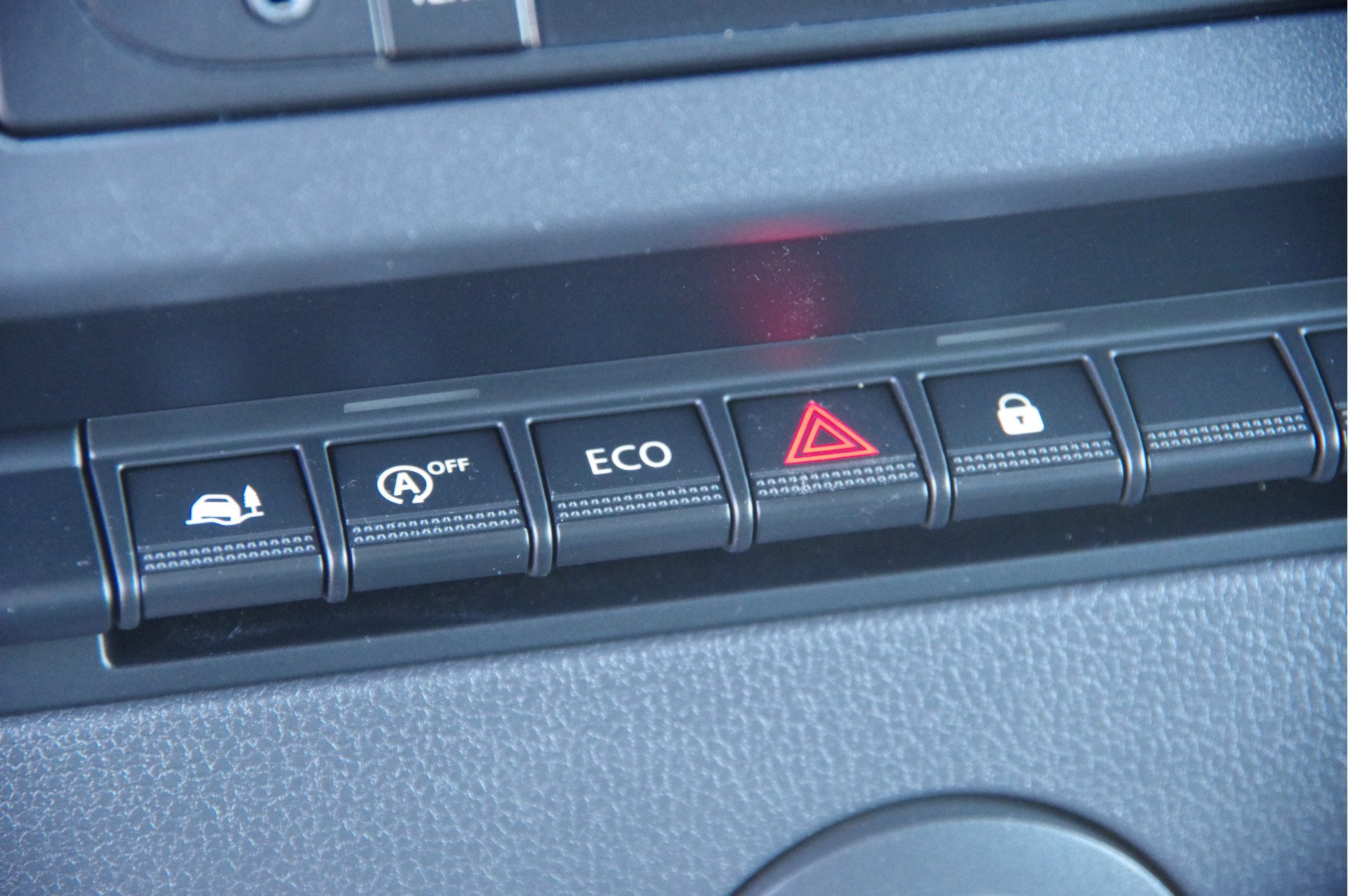 Renault Master - Afbeelding 15