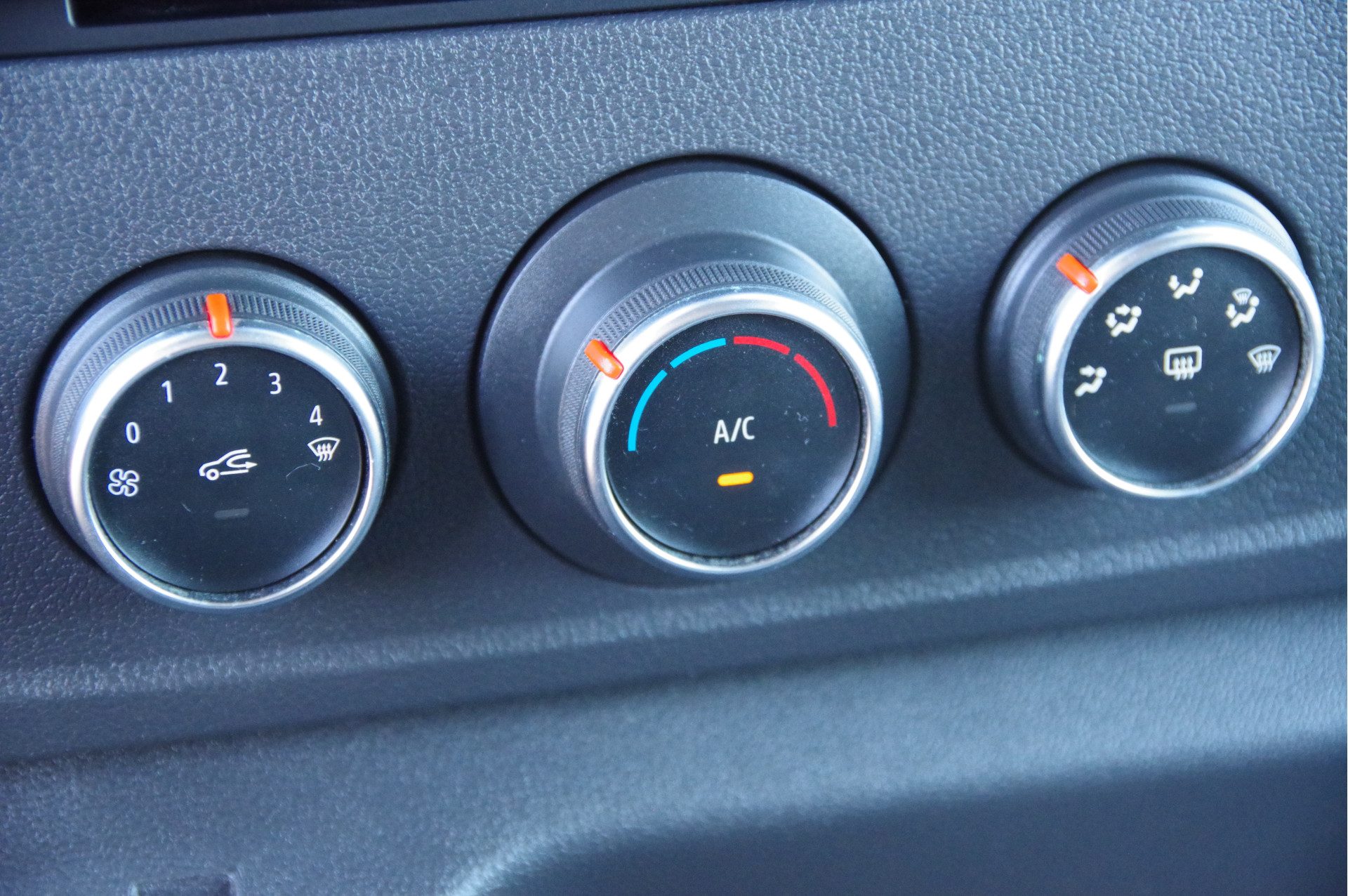 Renault Master - Afbeelding 16