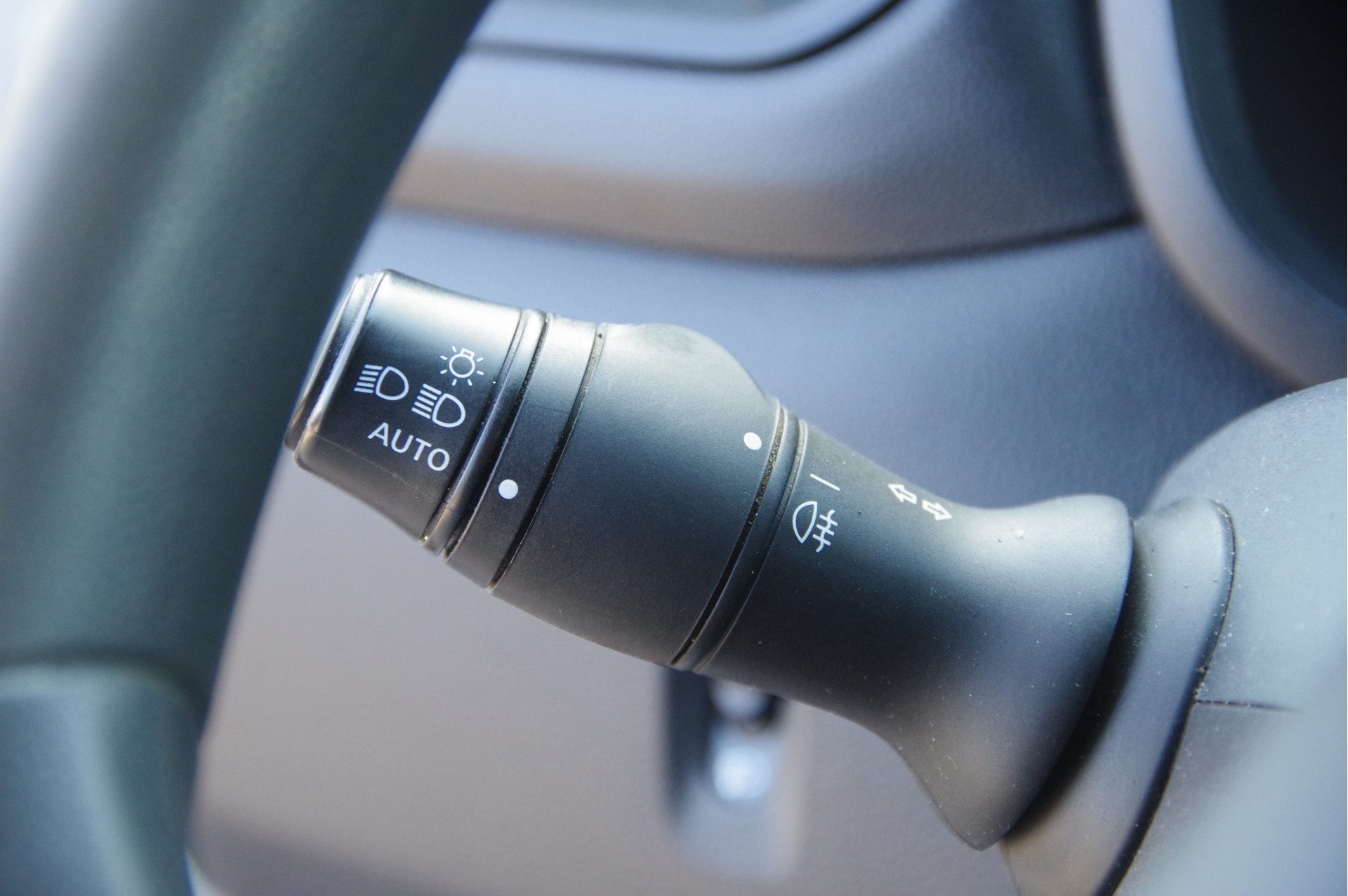 Renault Master - Afbeelding 22