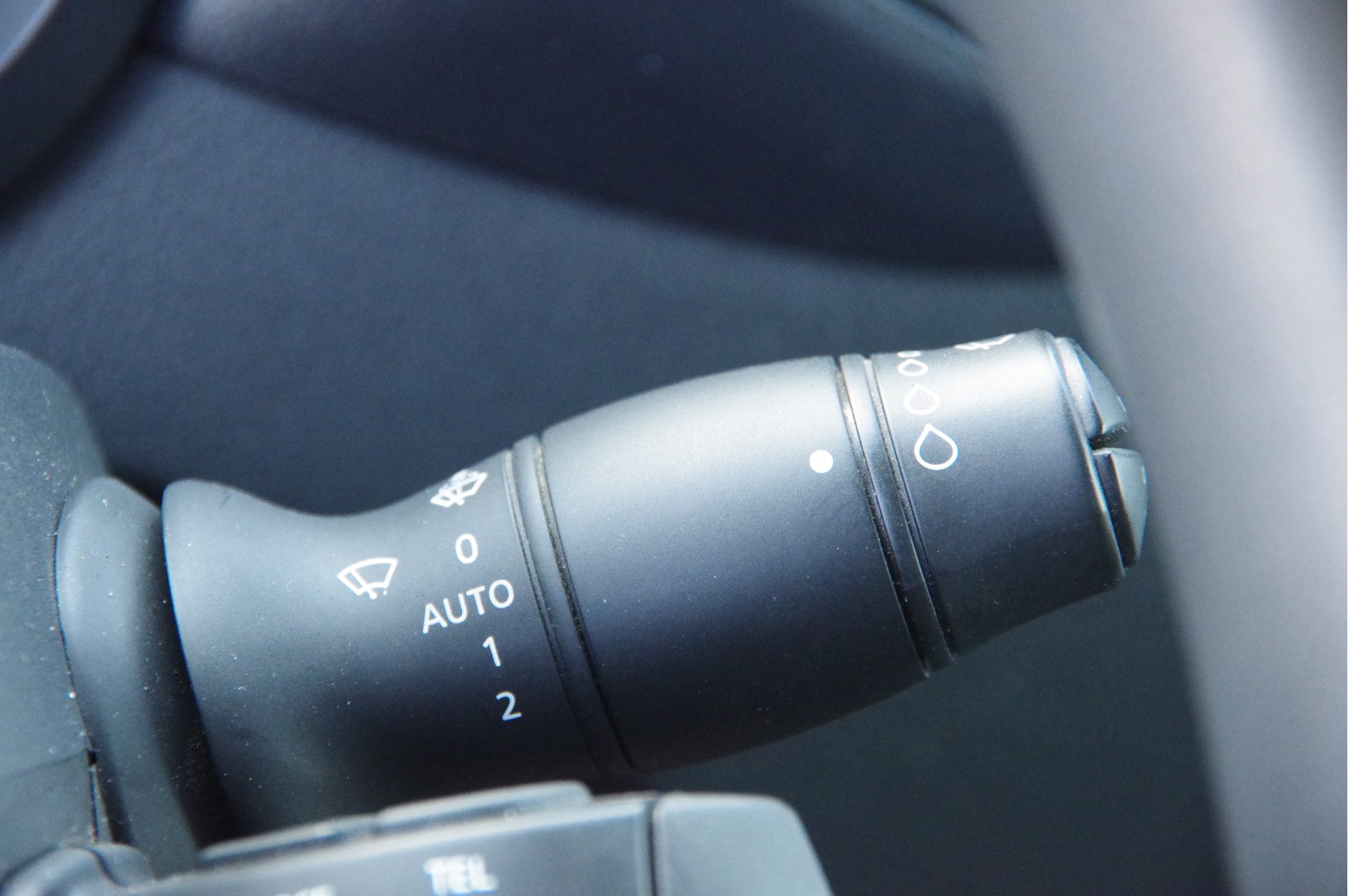 Renault Master - Afbeelding 24