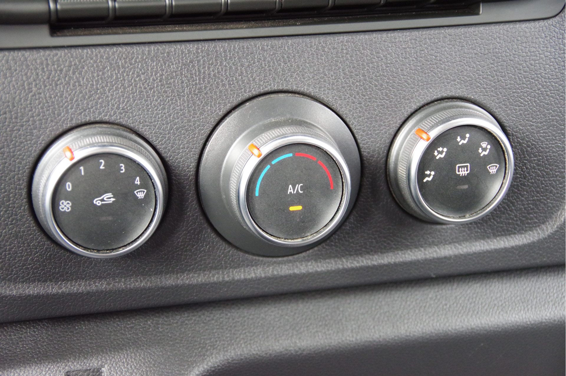 Renault Master - Afbeelding 16