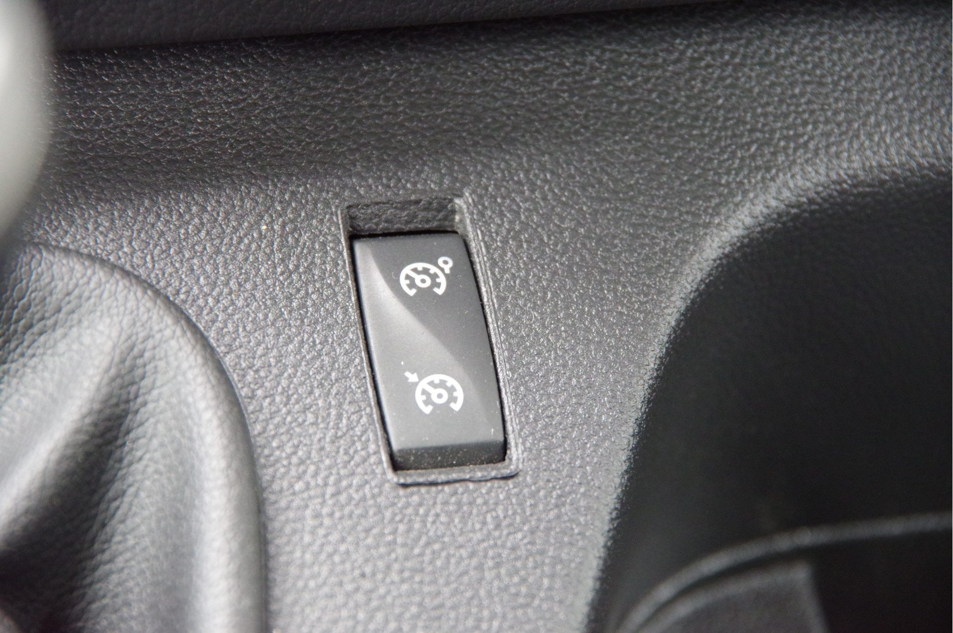 Renault Master - Afbeelding 18